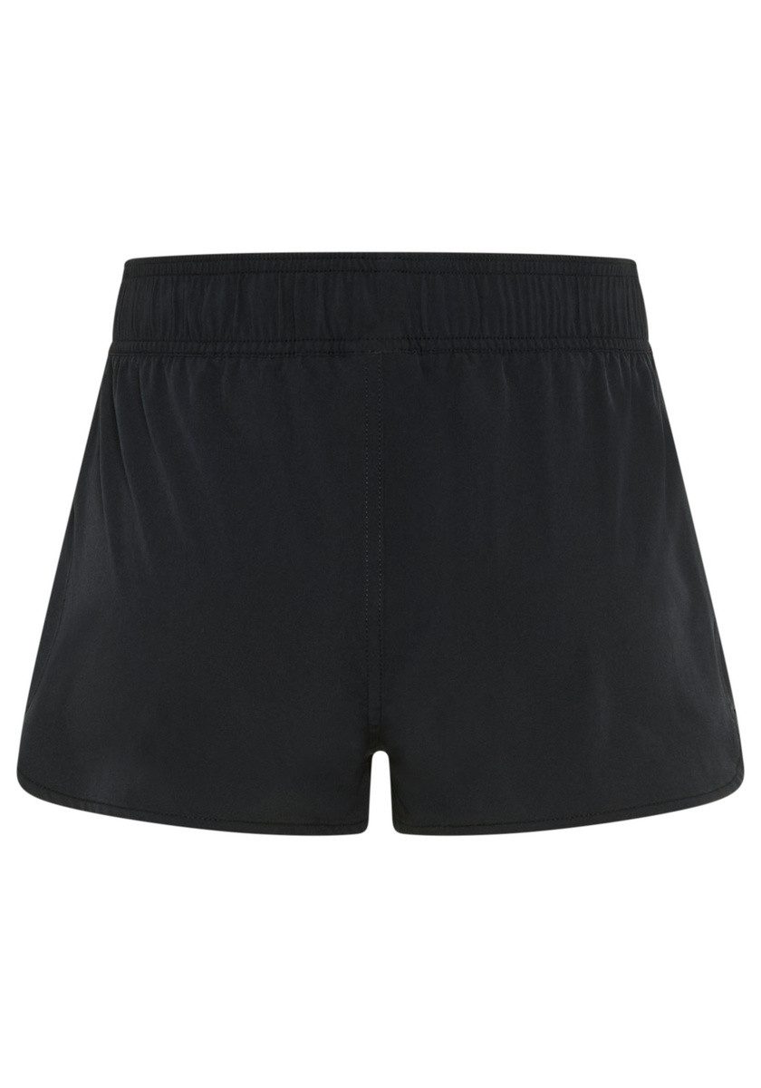 Roxy Badeshorts ROXY WAVE 5 INCH sportlicher Stil, für Schwimmen, klassische Badeshorts-Form