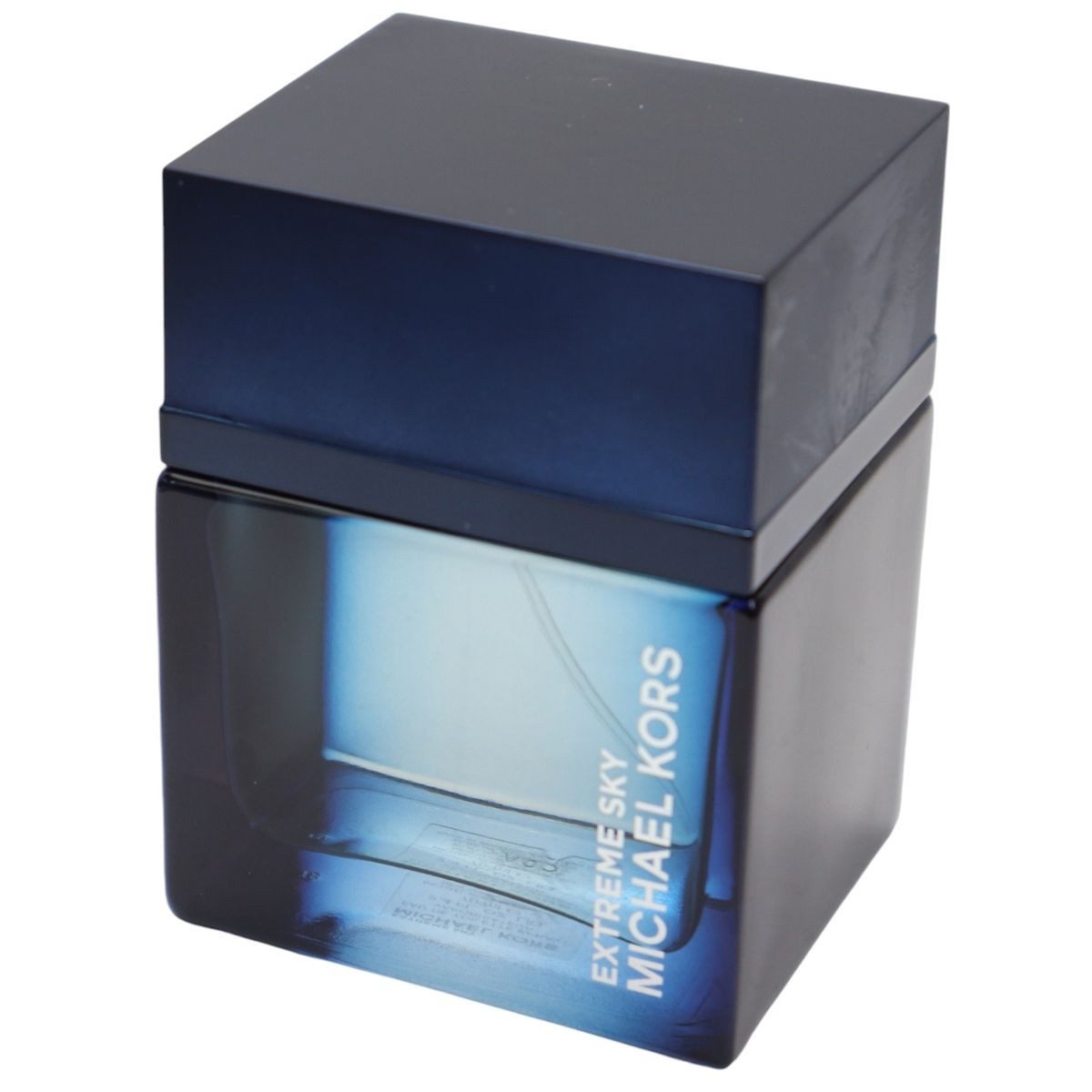 MICHAEL KORS Eau de Toilette Michael Kors Extreme Sky Men Eau de Toilette Spray 70 ml