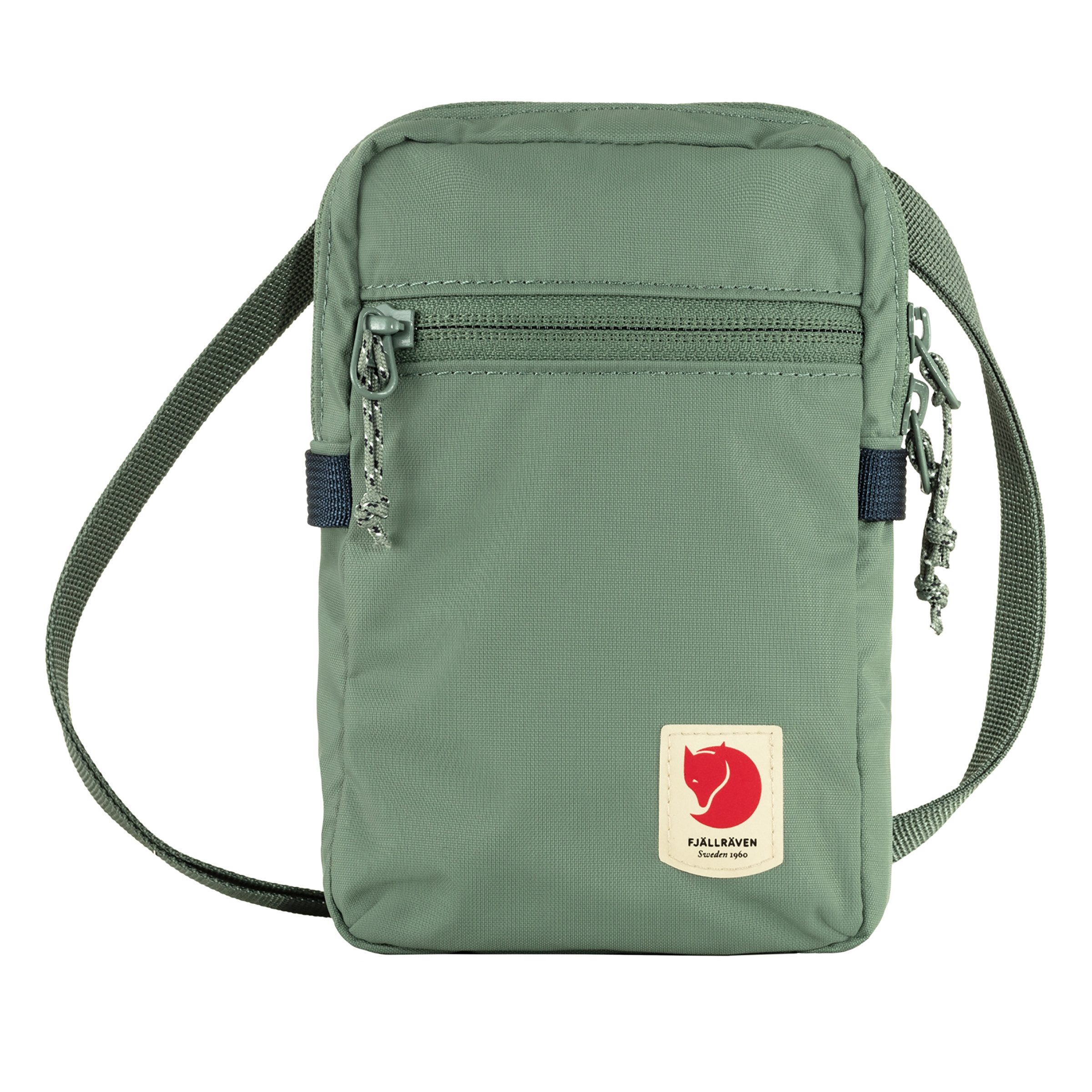 Fjällräven Umhängetasche High Coast Pocket günstig online kaufen