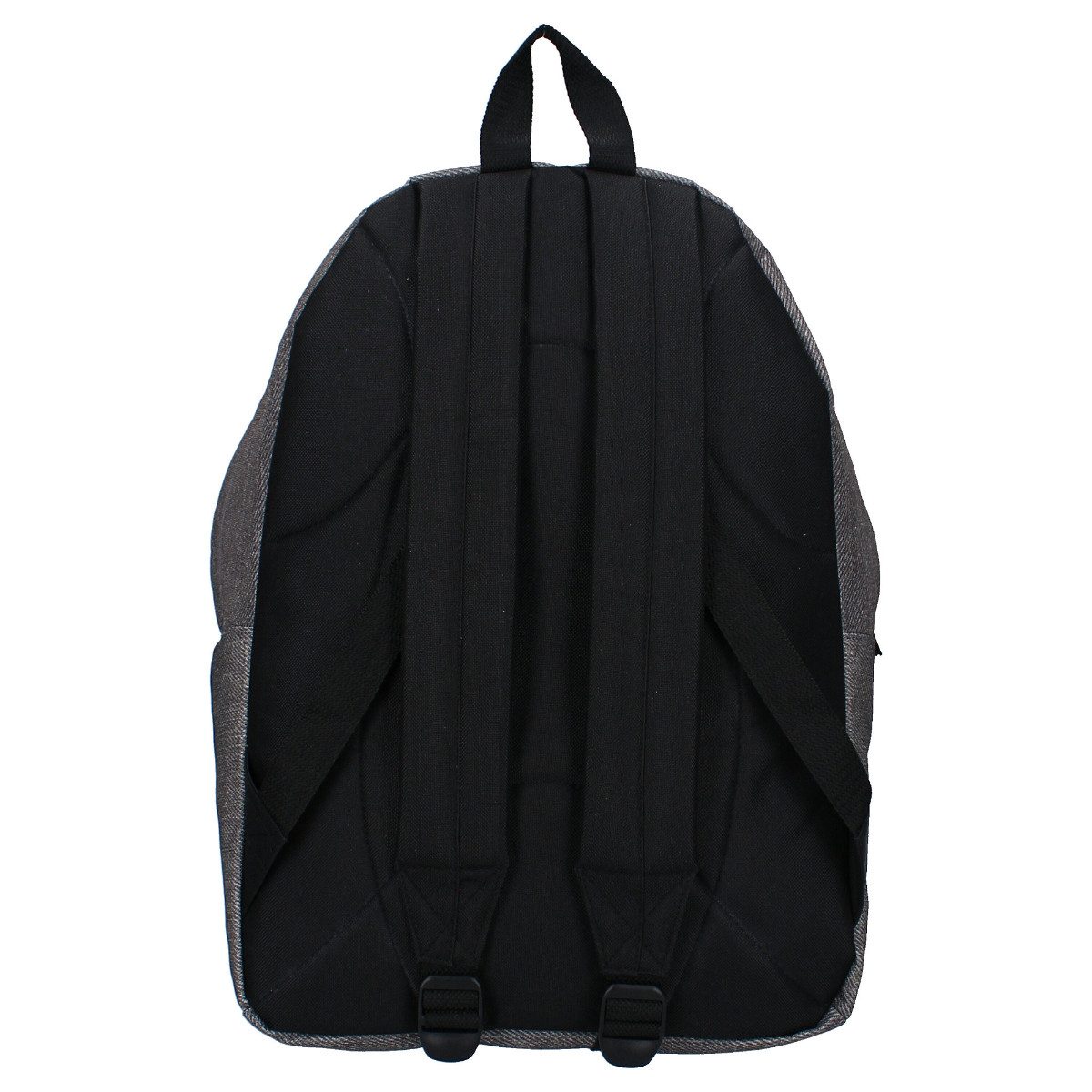 Skooter Kinderrucksack Rucksack für Jungs – Schulrucksack & Freizeitrucksack