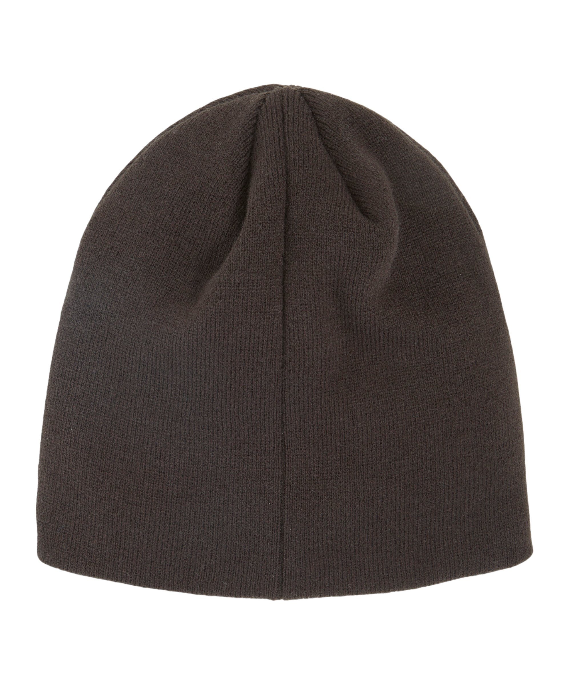 PUMA Beanie PUMA Individualwinterized Tech Cap Mützen