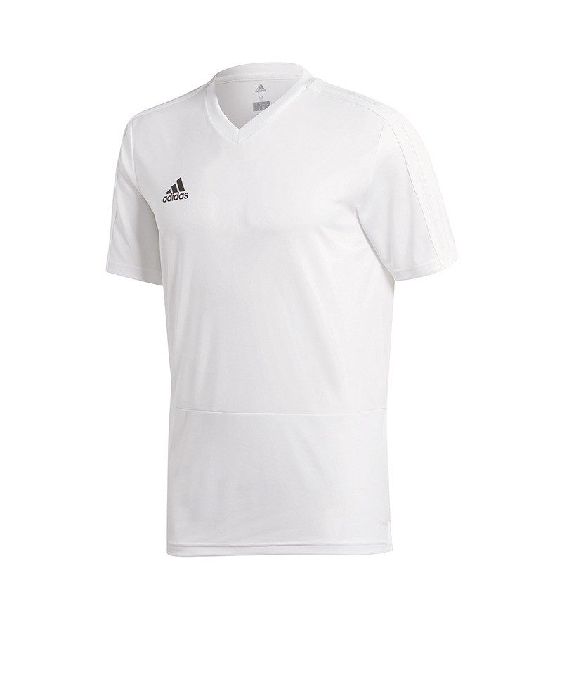 adidas Performance Fußballtrikot adidas Performance Condivo günstig online kaufen