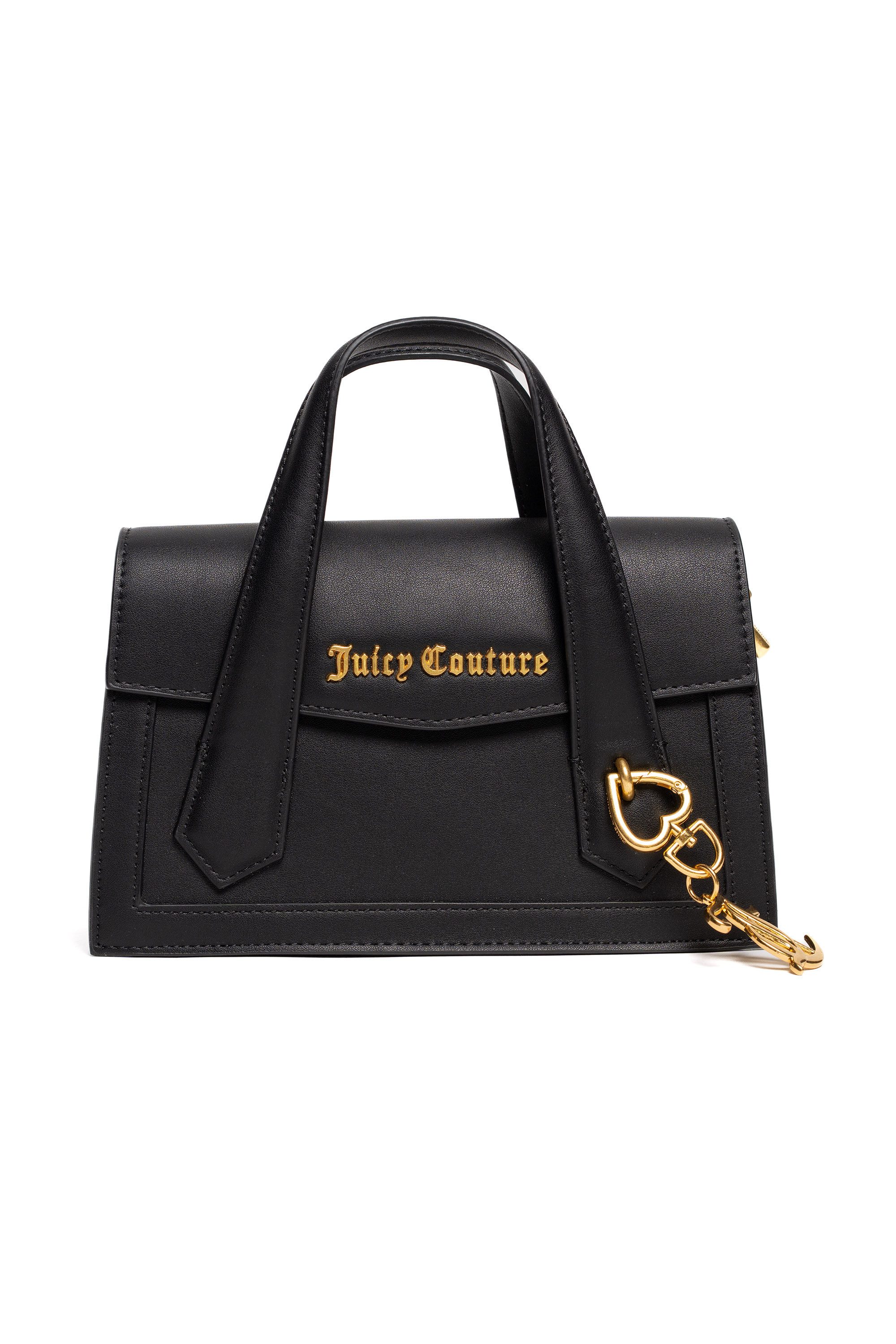 Schultertasche LILY S. D. HANDLE WITH FLAP Damen