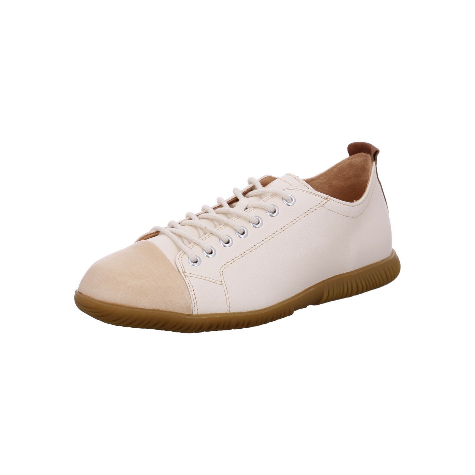 Schnürer Hauki Schnürschuh
