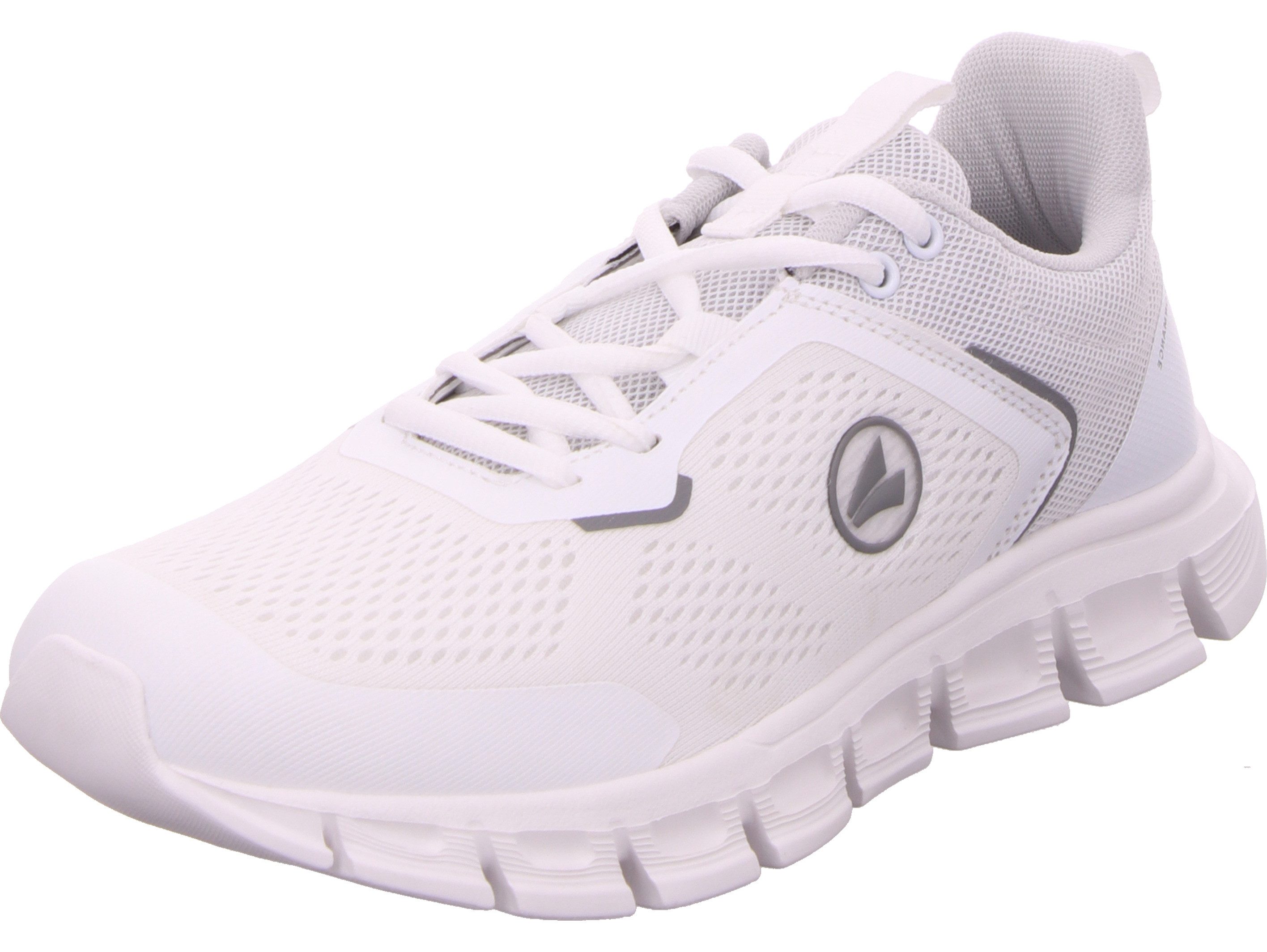 Jako J-CL Mentary Sneaker