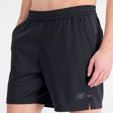 New Balance Shorts MENS TRAINING SHORT