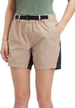 McKINLEY Funktionsshorts Da.-Shorts Craig W McKINLEY Outdoorshorts Craig für Damen