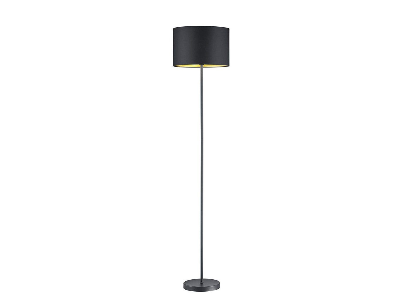 LED Stehlampe