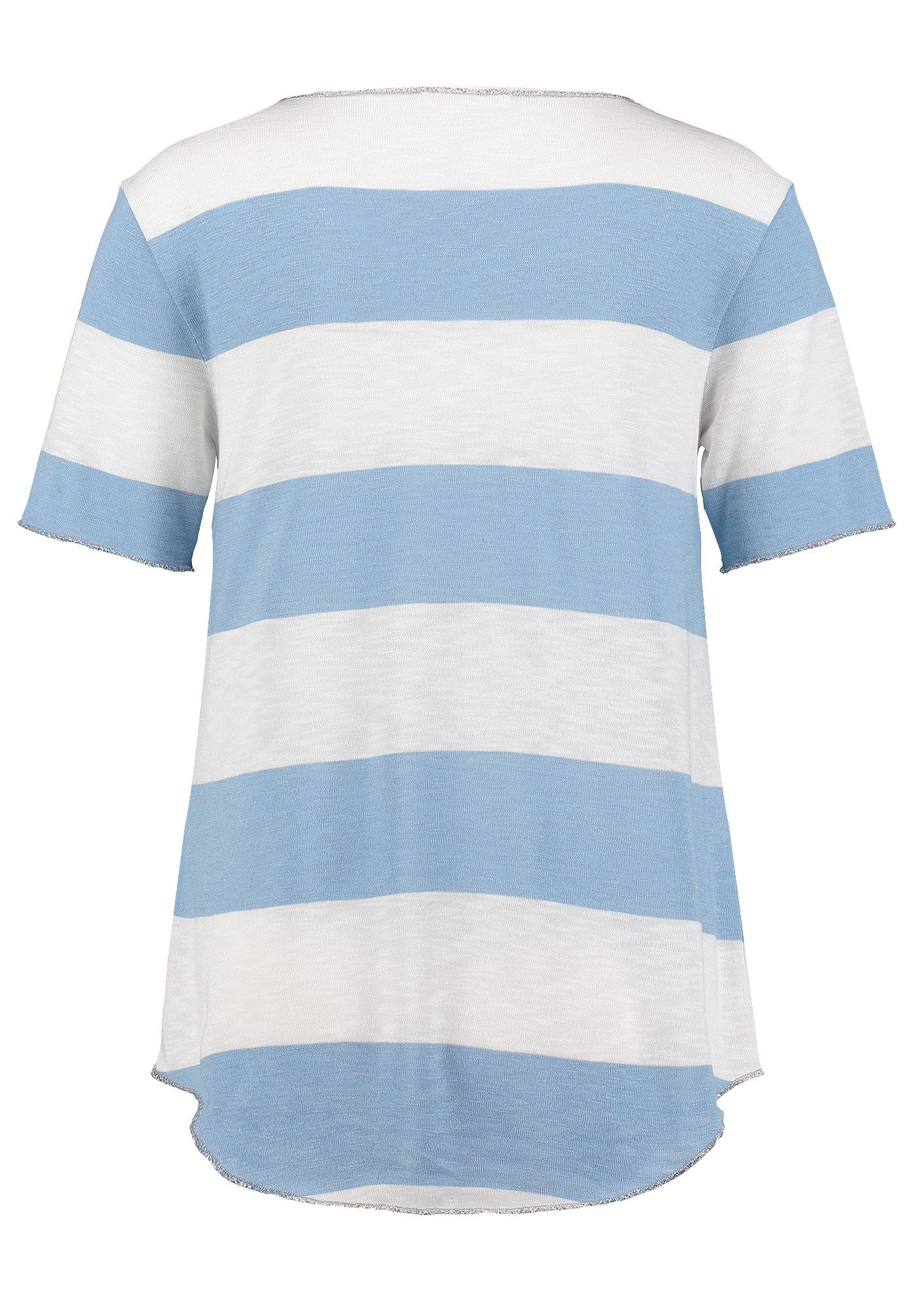 Key Largo T-Shirt WT SOUTH (1er) günstig online kaufen