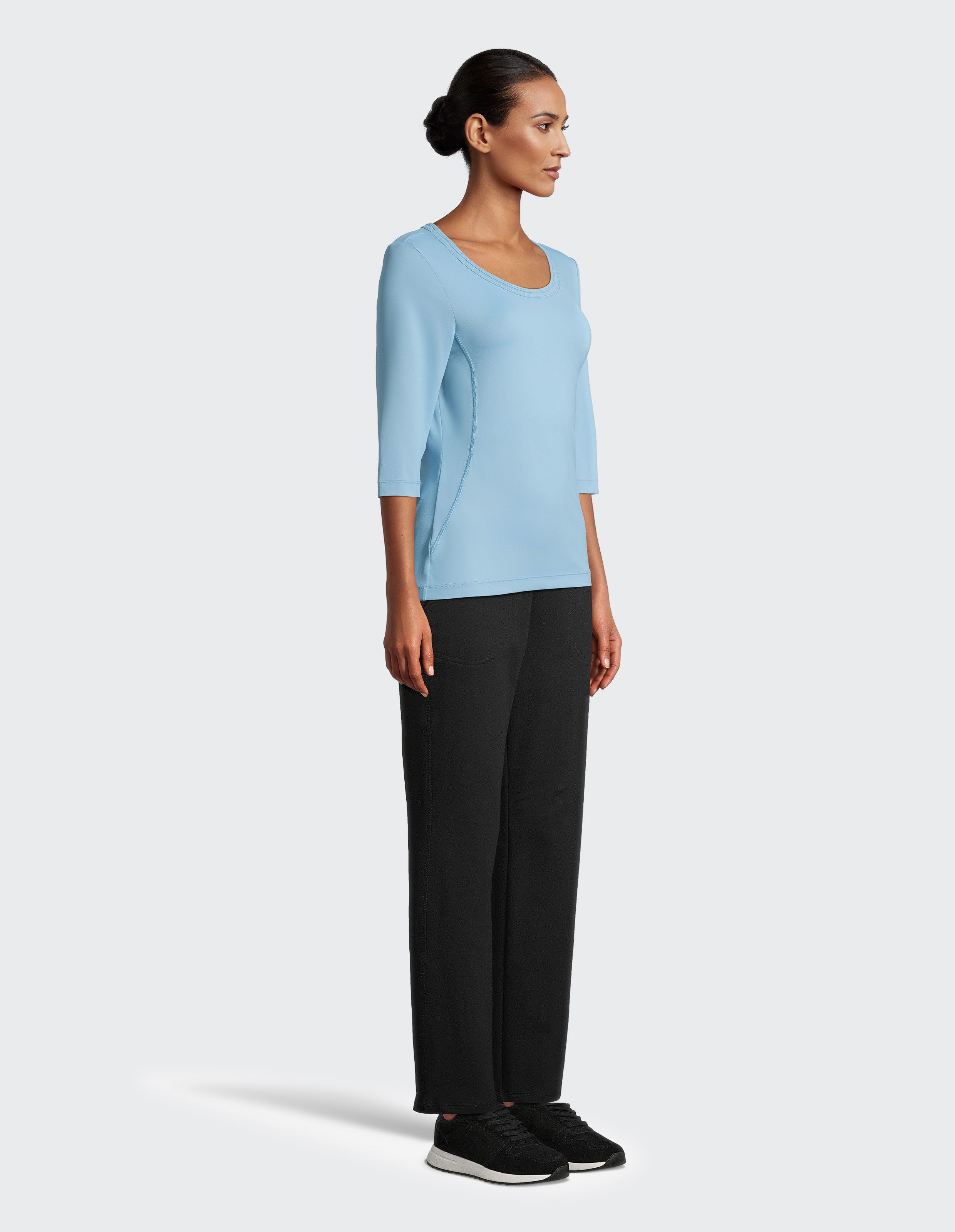 Joy Sporttop günstig online kaufen