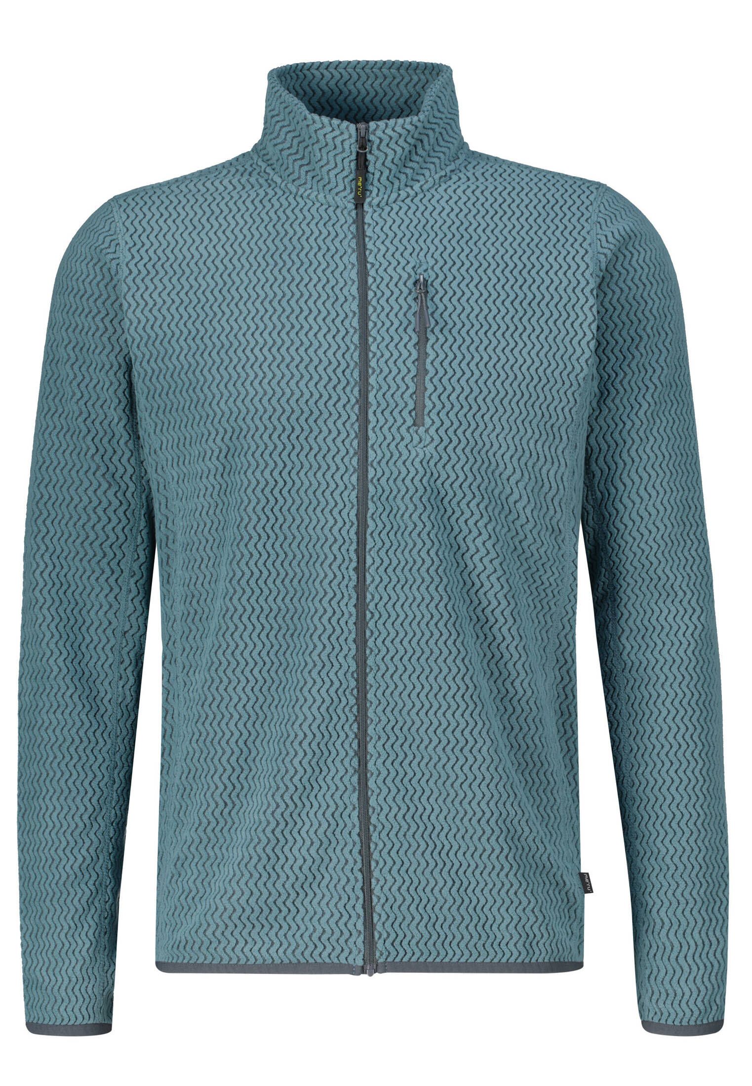 Meru Fleecejacke Herren Fleecejacke CALAIS günstig online kaufen
