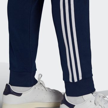 adidas Originals Jogginghose ADICOLOR CLASSICS SST (1-tlg)