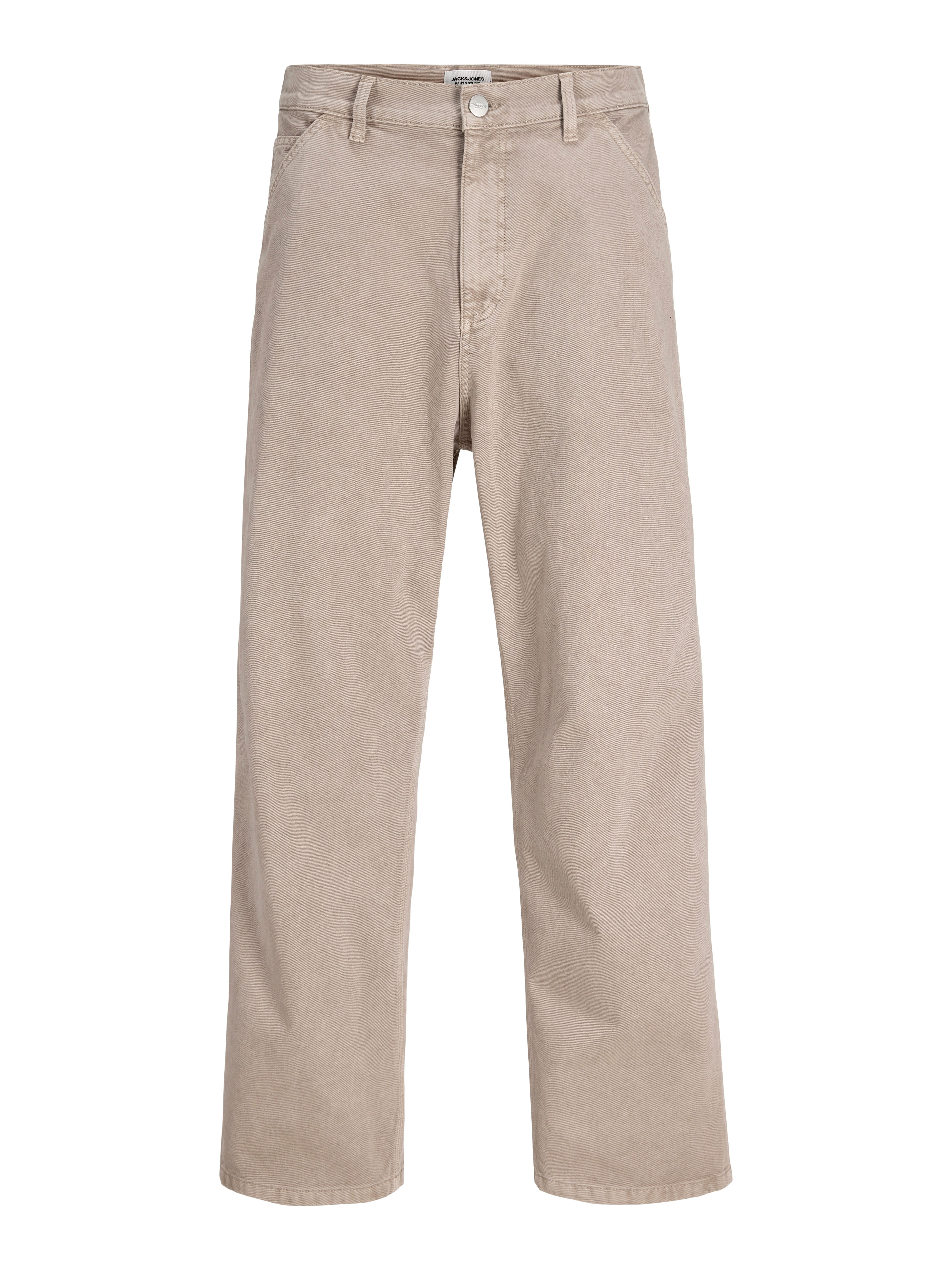 5-Pocket-Hose JPSTALEX RAYE WORKER PANT SN JNR