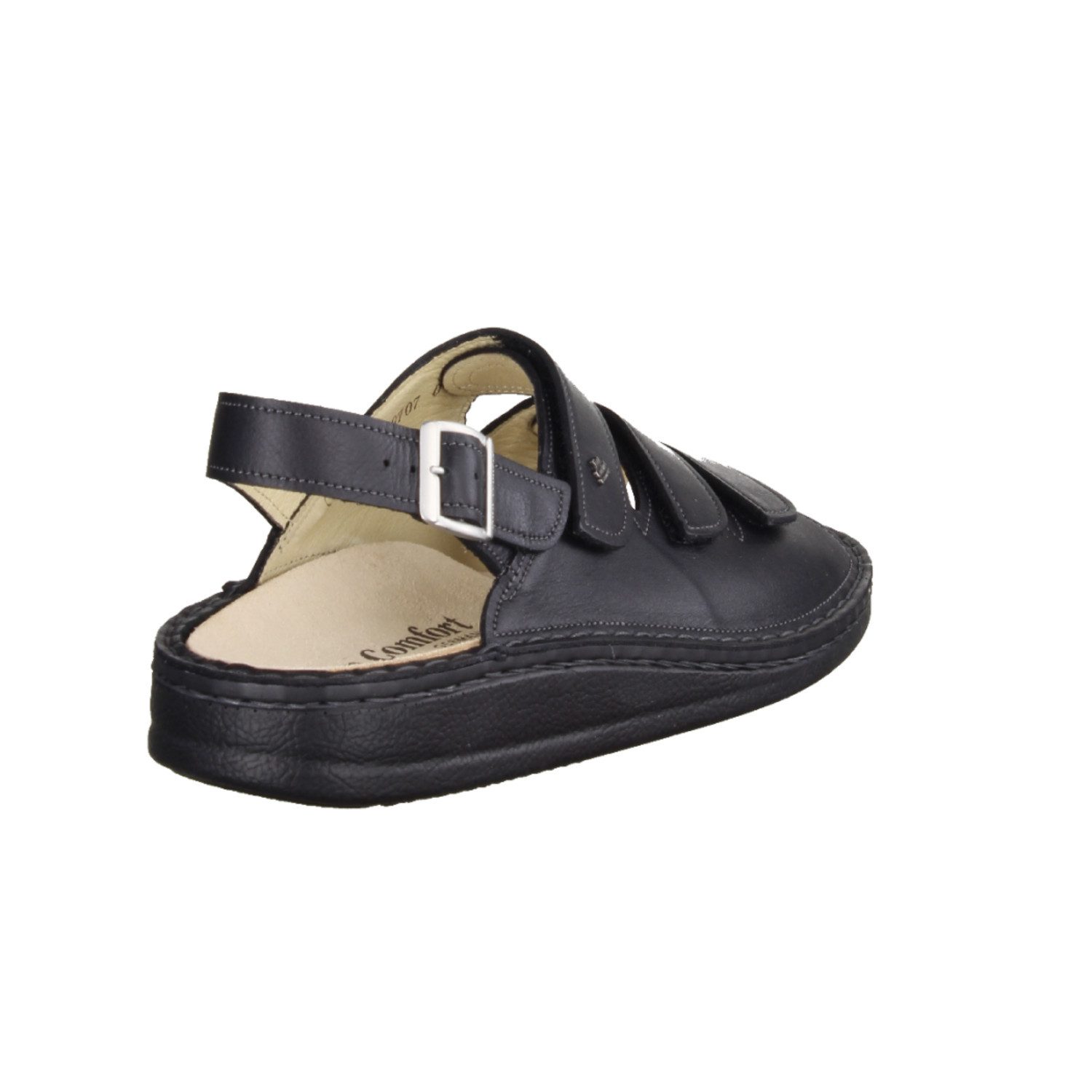 Finn Comfort Sylt Sandalette