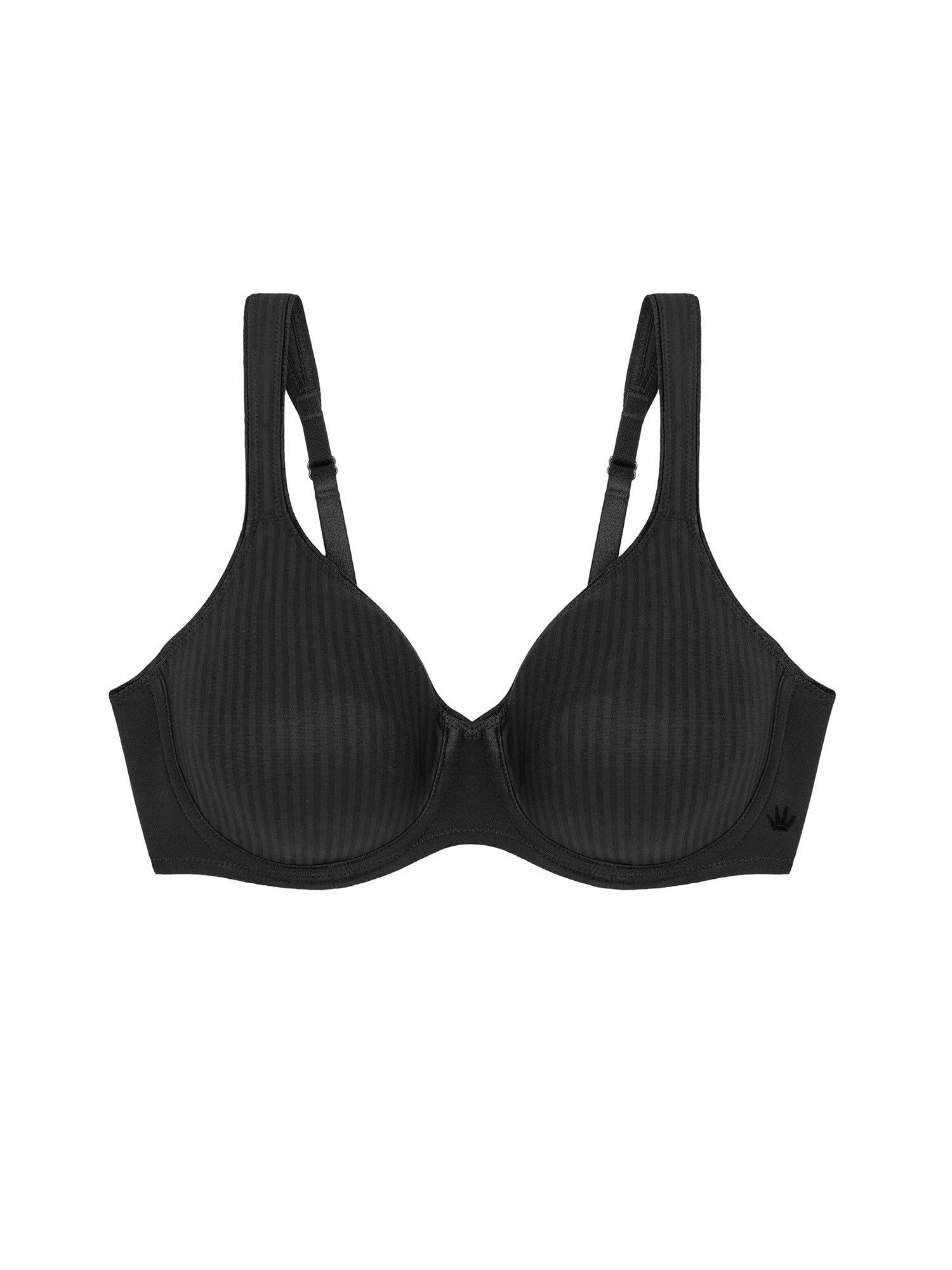 Triumph Bügel-BH Modern Soft Cotton