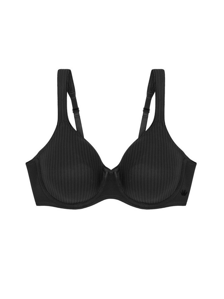 Triumph Bügel-BH Modern Soft Cotton