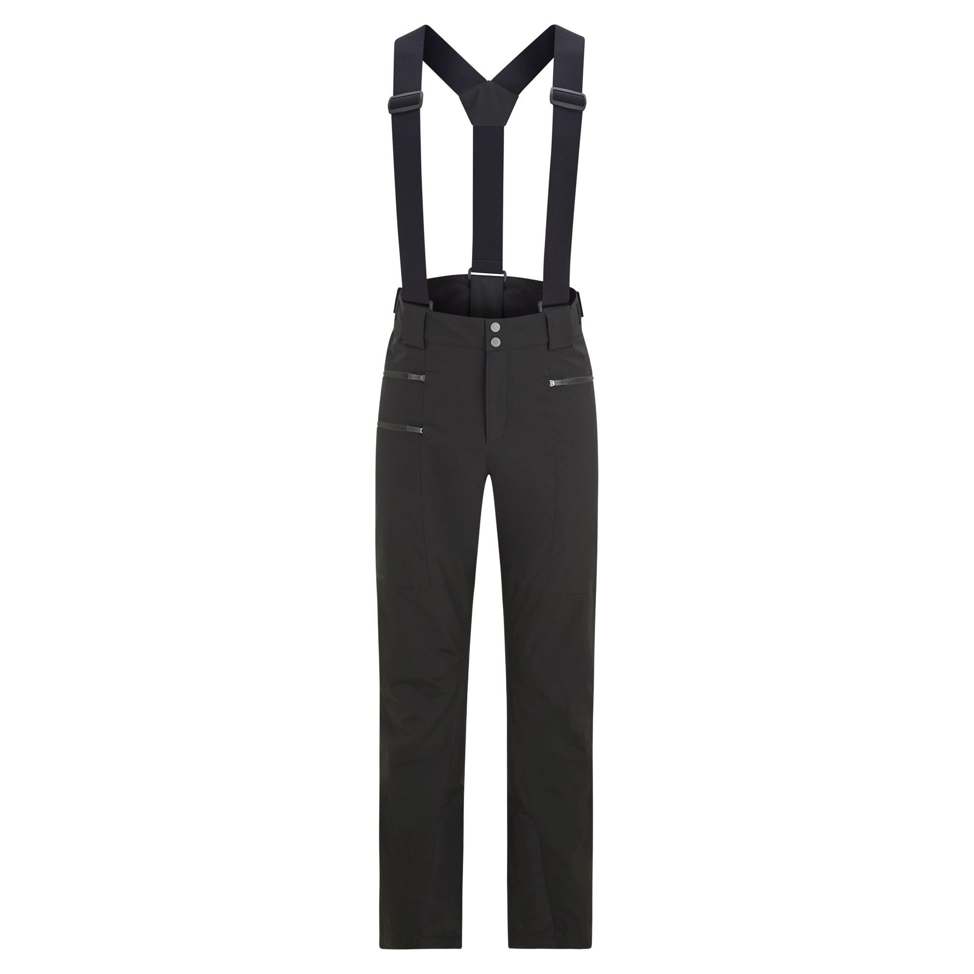 Skihose Ziener Skiwear Ski Hose TRONADOR