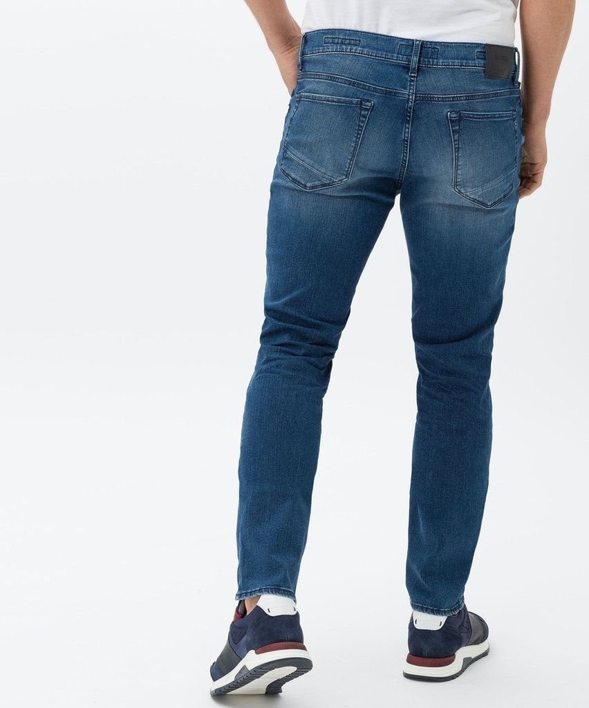 Brax Skinny-fit-Jeans