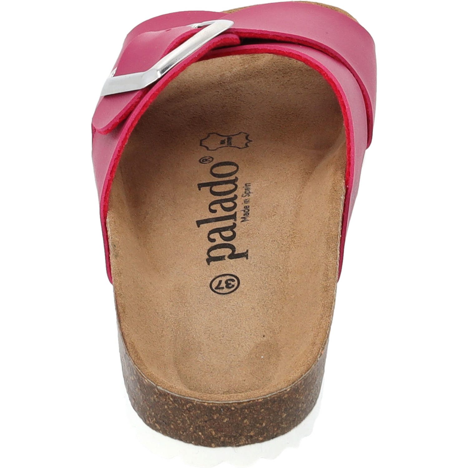 Palado Ranreak Pantolette