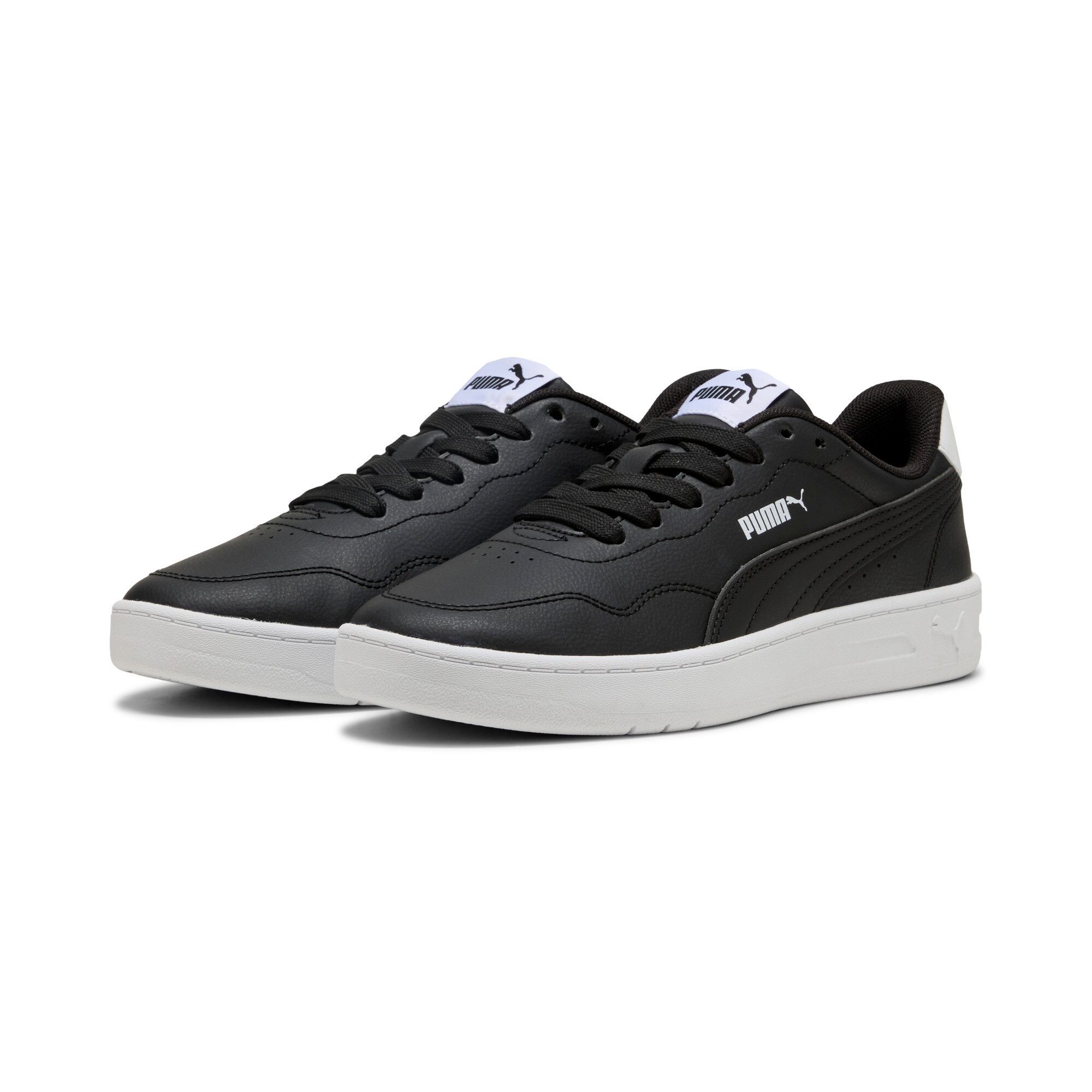 PUMA COURT LALLY Sneaker günstig online kaufen