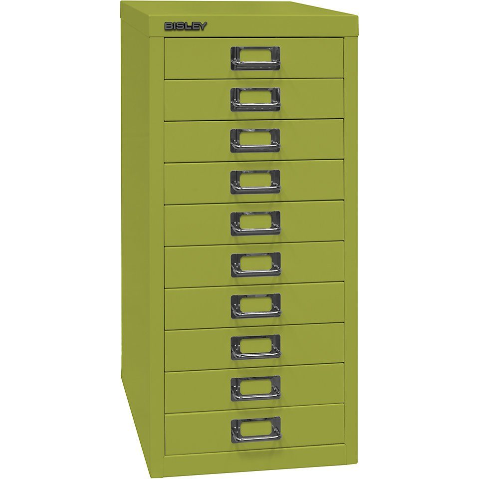 Aktenschrank Bisley