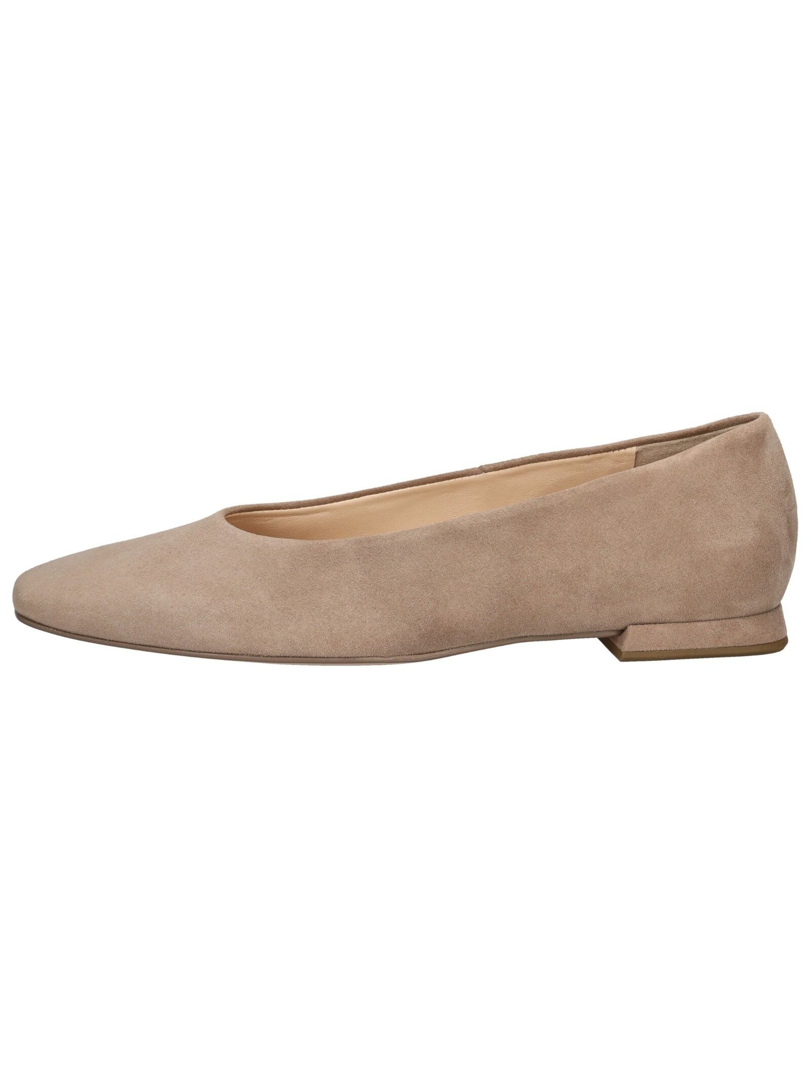 Högl Pumps Leder Pumps günstig online kaufen