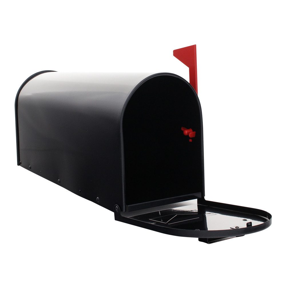 Profirst Amerikanischer Briefkasten Mail PM 630 günstig online kaufen
