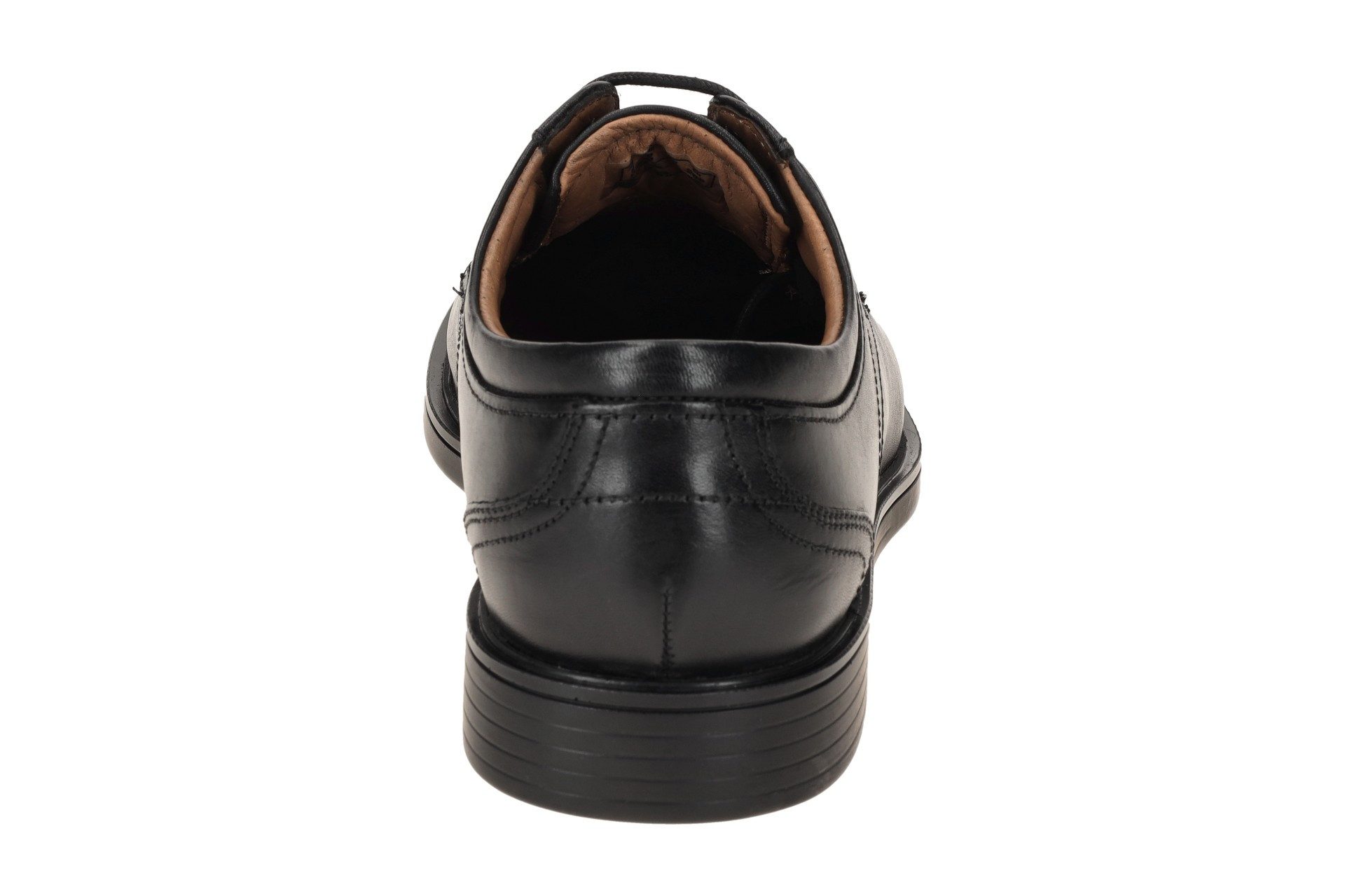 Clarks 26132677 7 Schnürschuh