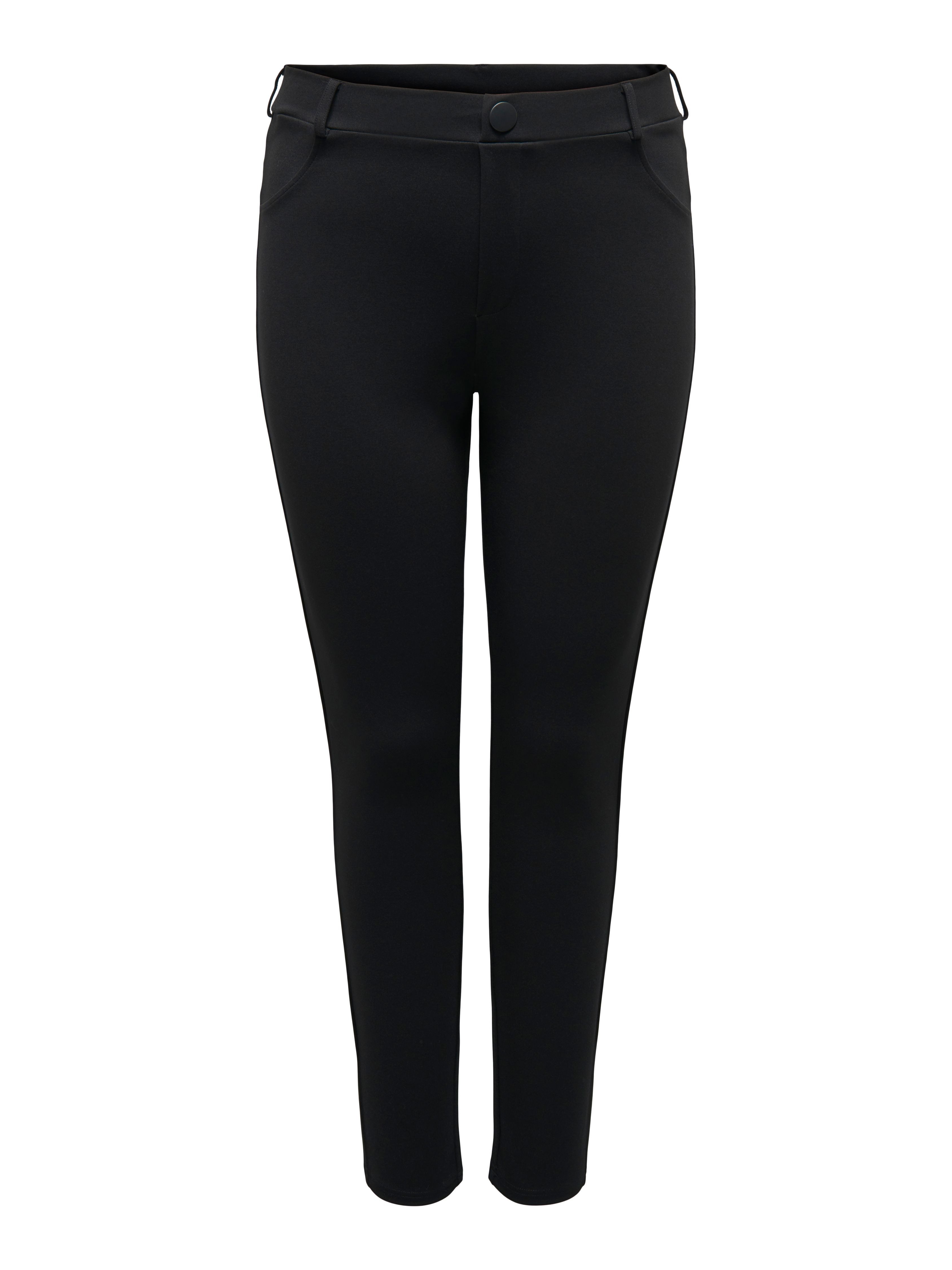 ONLY Leggings günstig online kaufen