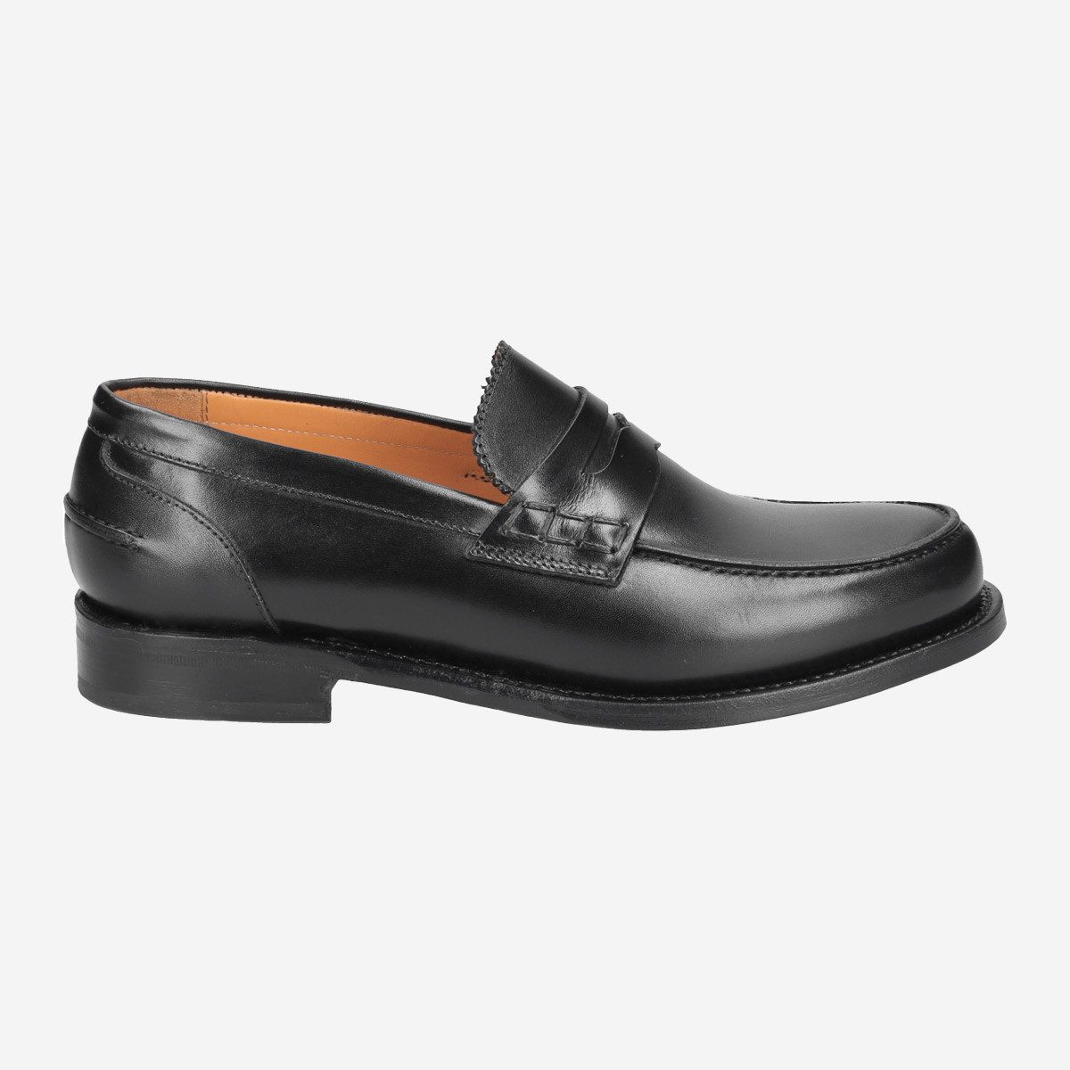 Lüke Schuhe Lüke Schuhe 2152 NEGRO, Слипперы, Schwarz, Herren Слипперы