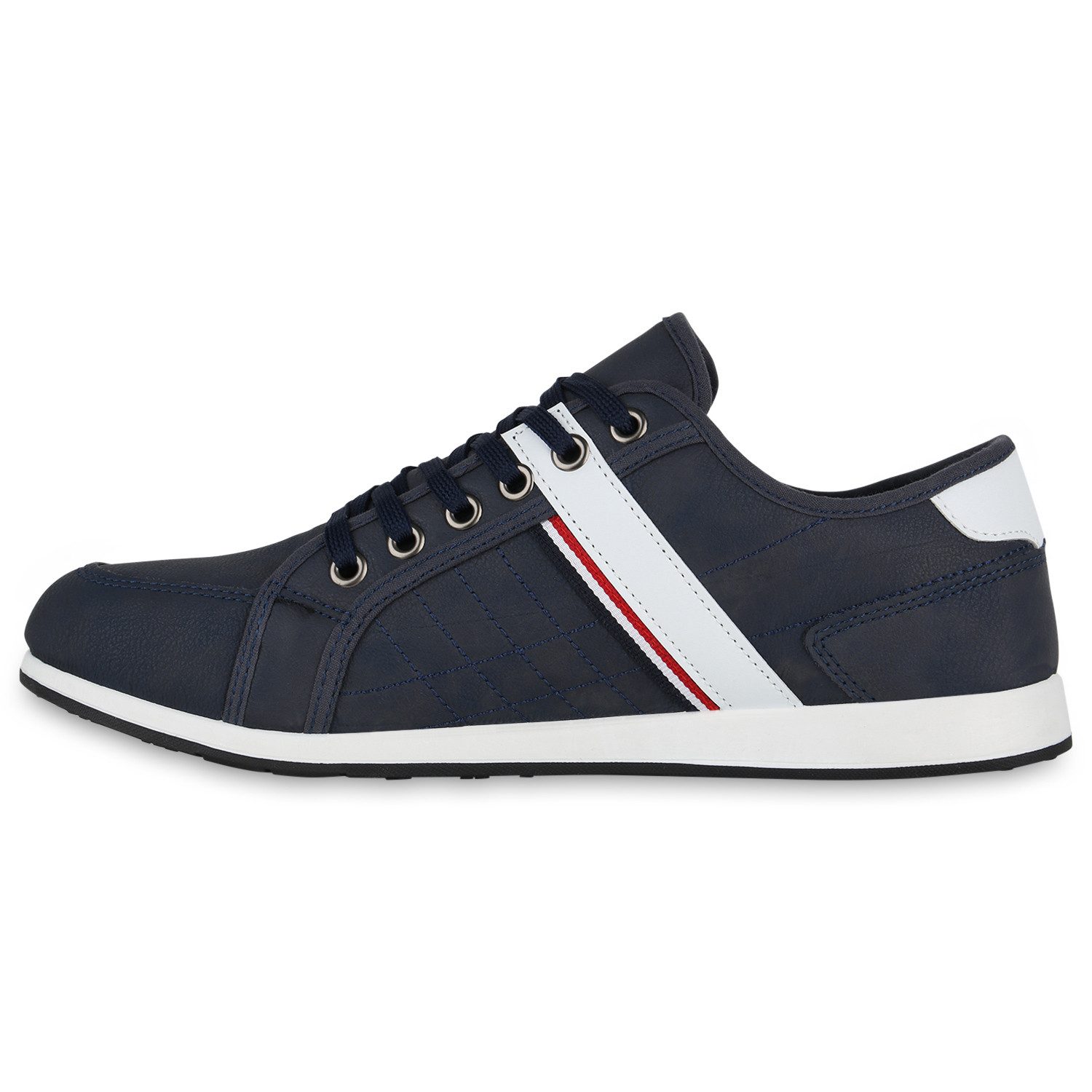 VAN HILL 840515 Sneaker Schuhe günstig online kaufen
