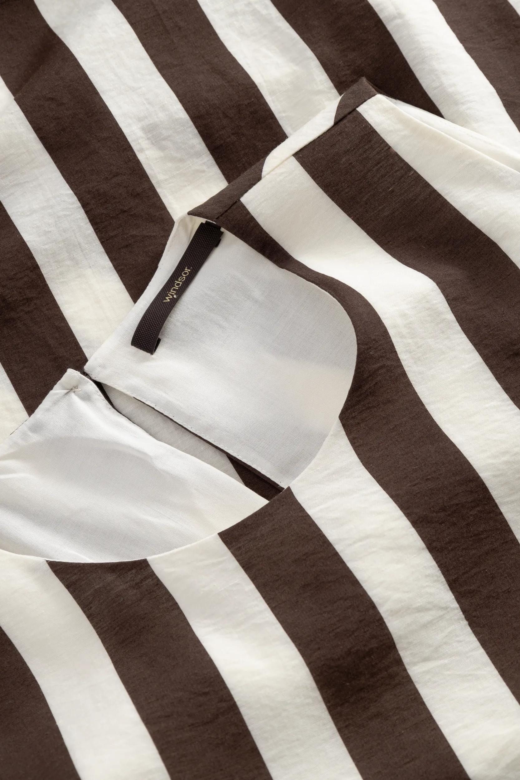 Windsor Maxikleid DE745H