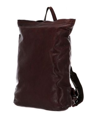 Campomaggi Rucksack