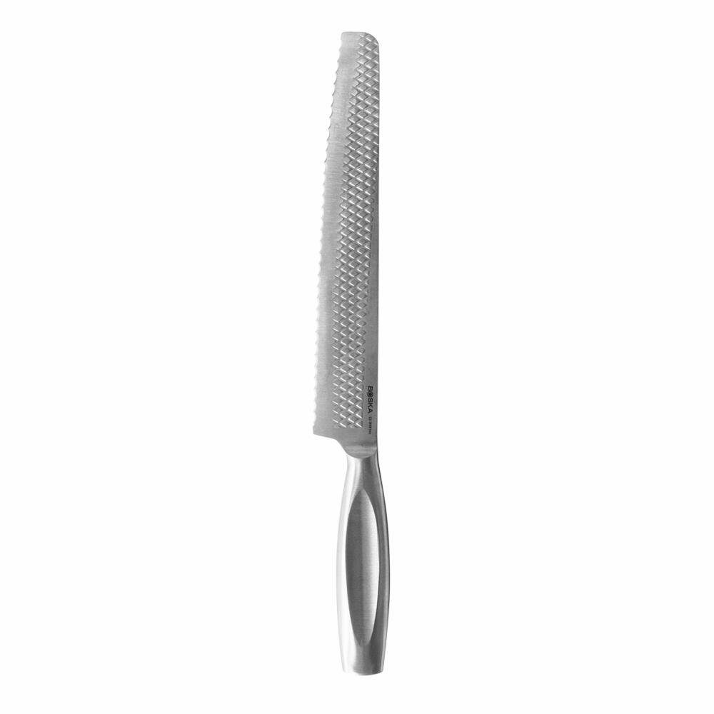 BOSKA HOLLAND Brotmesser Monaco+