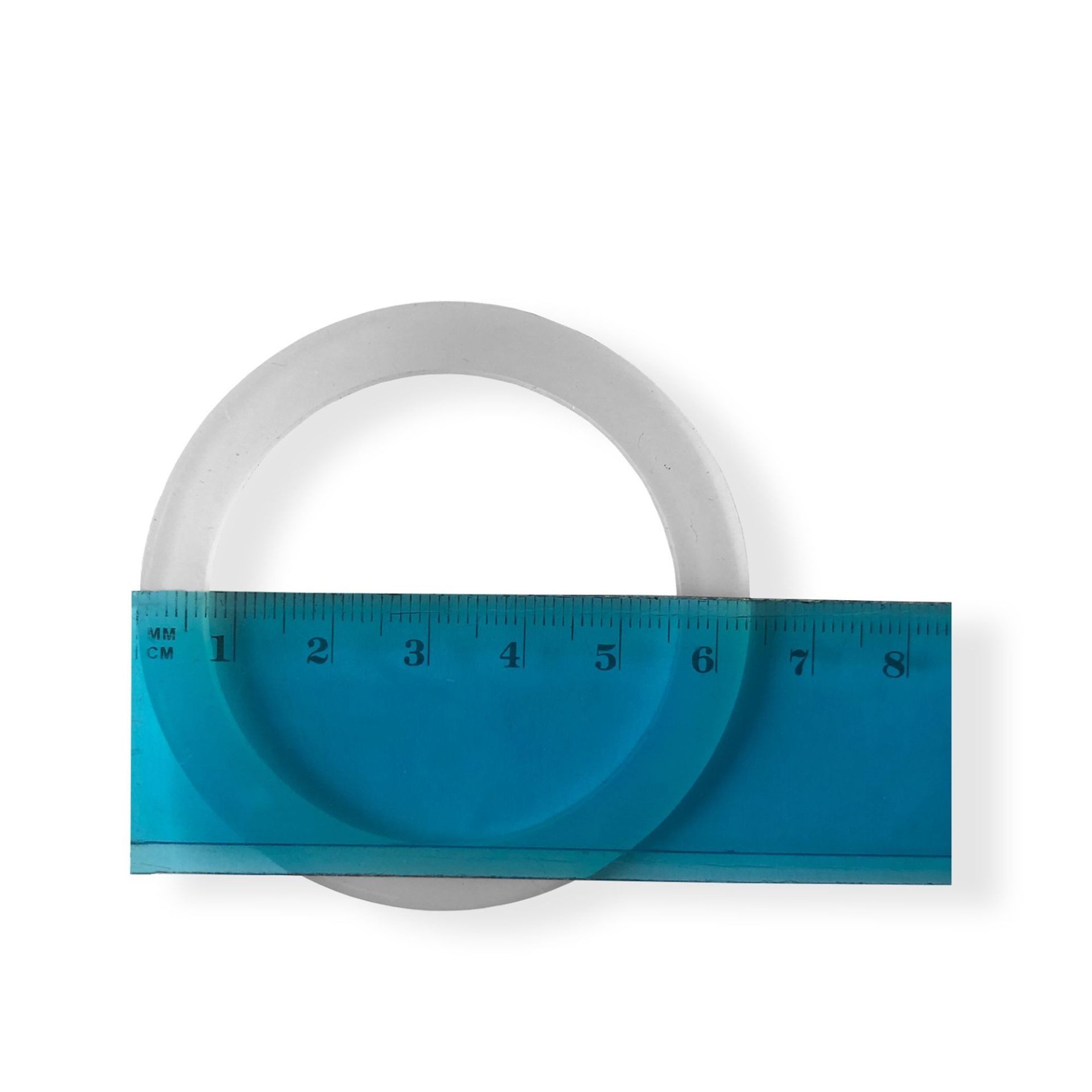 Cilio Kaffeebereiter