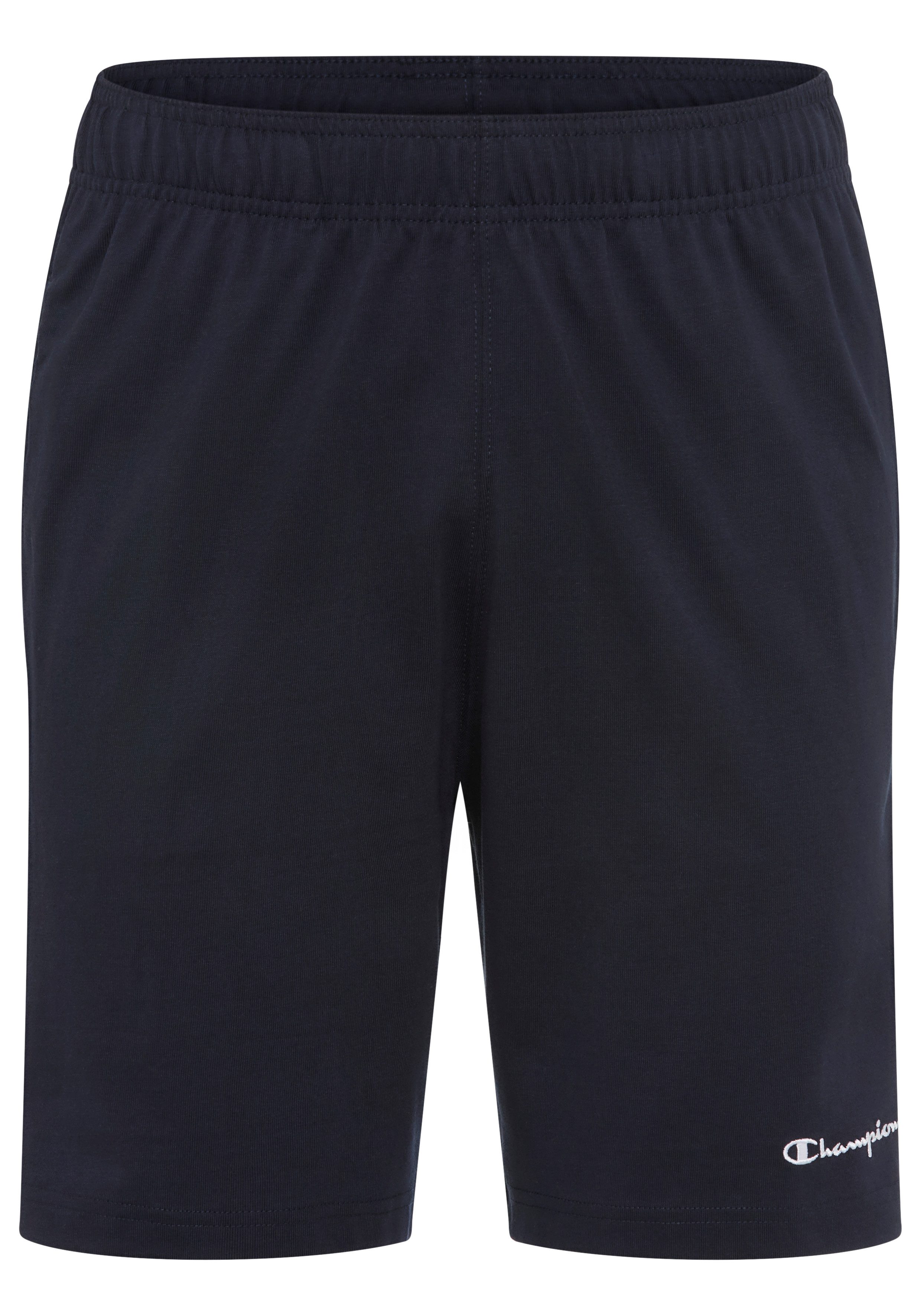 Champion Sweatshorts (1-tlg) günstig online kaufen