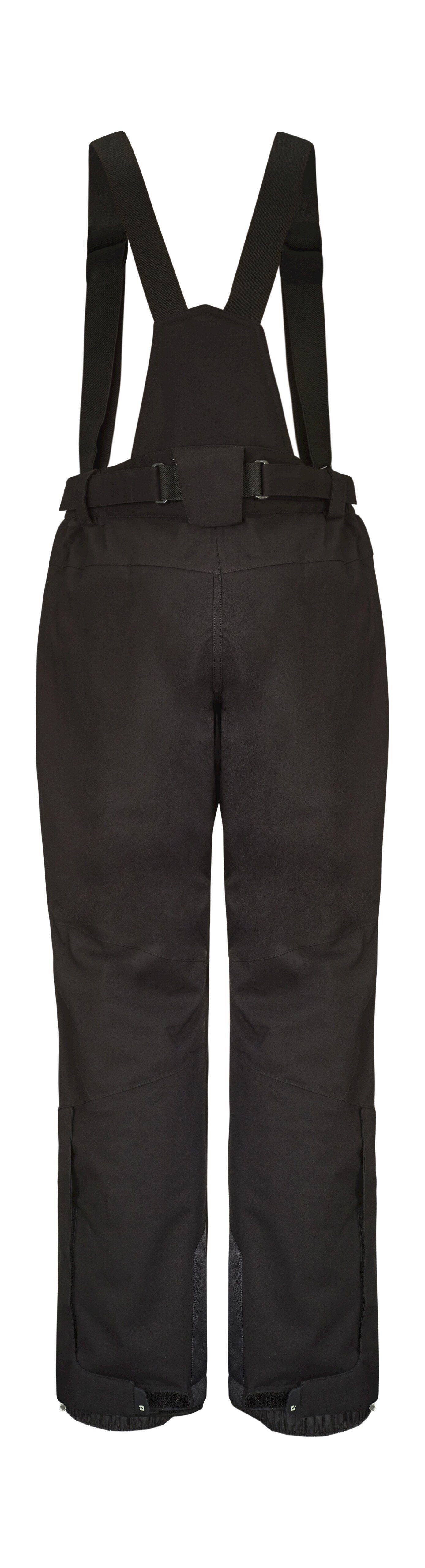 Killtec Skihose Erielle günstig online kaufen