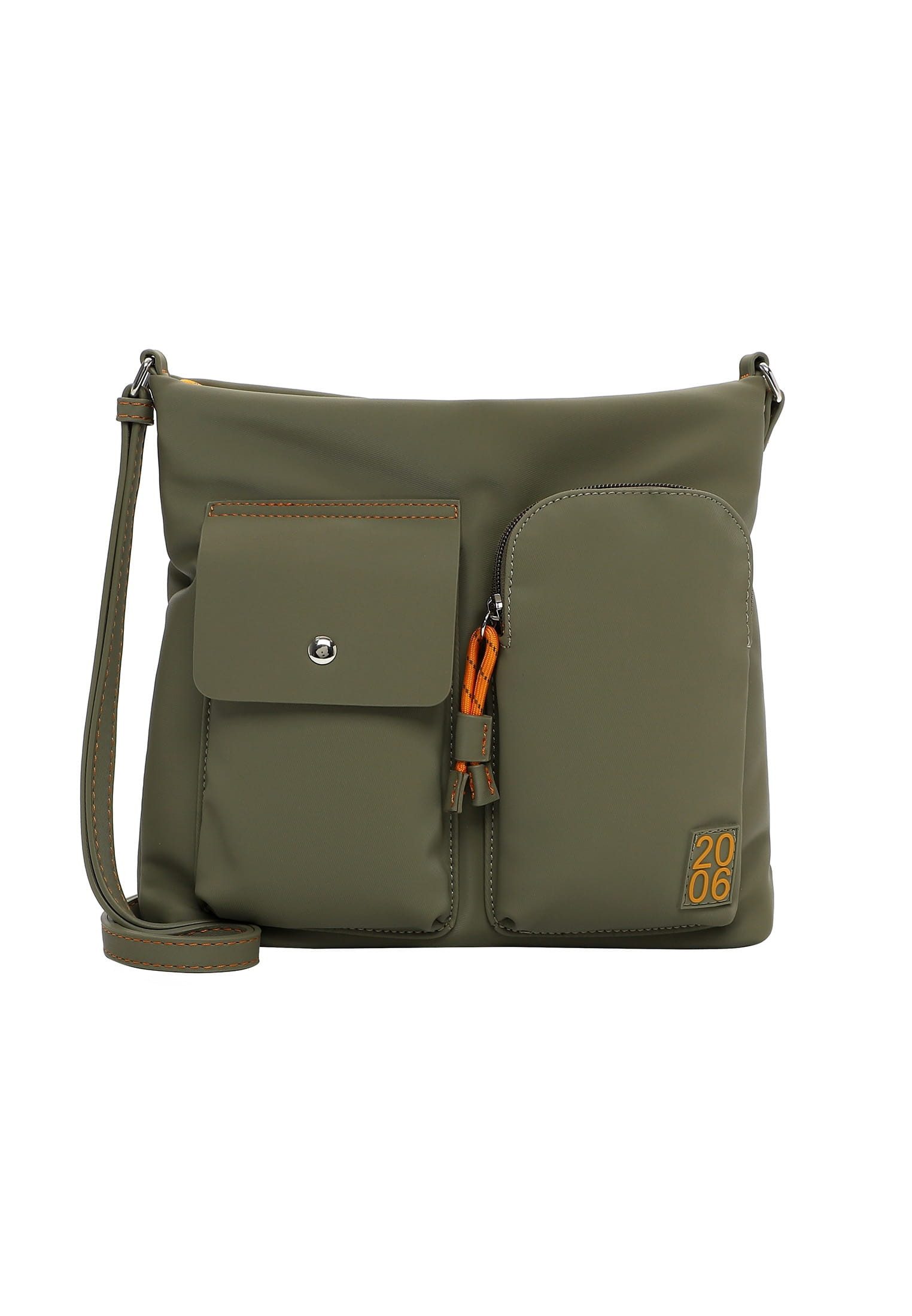 EMILY & NOAH Umhängetasche E&N Joeline (1-tlg)