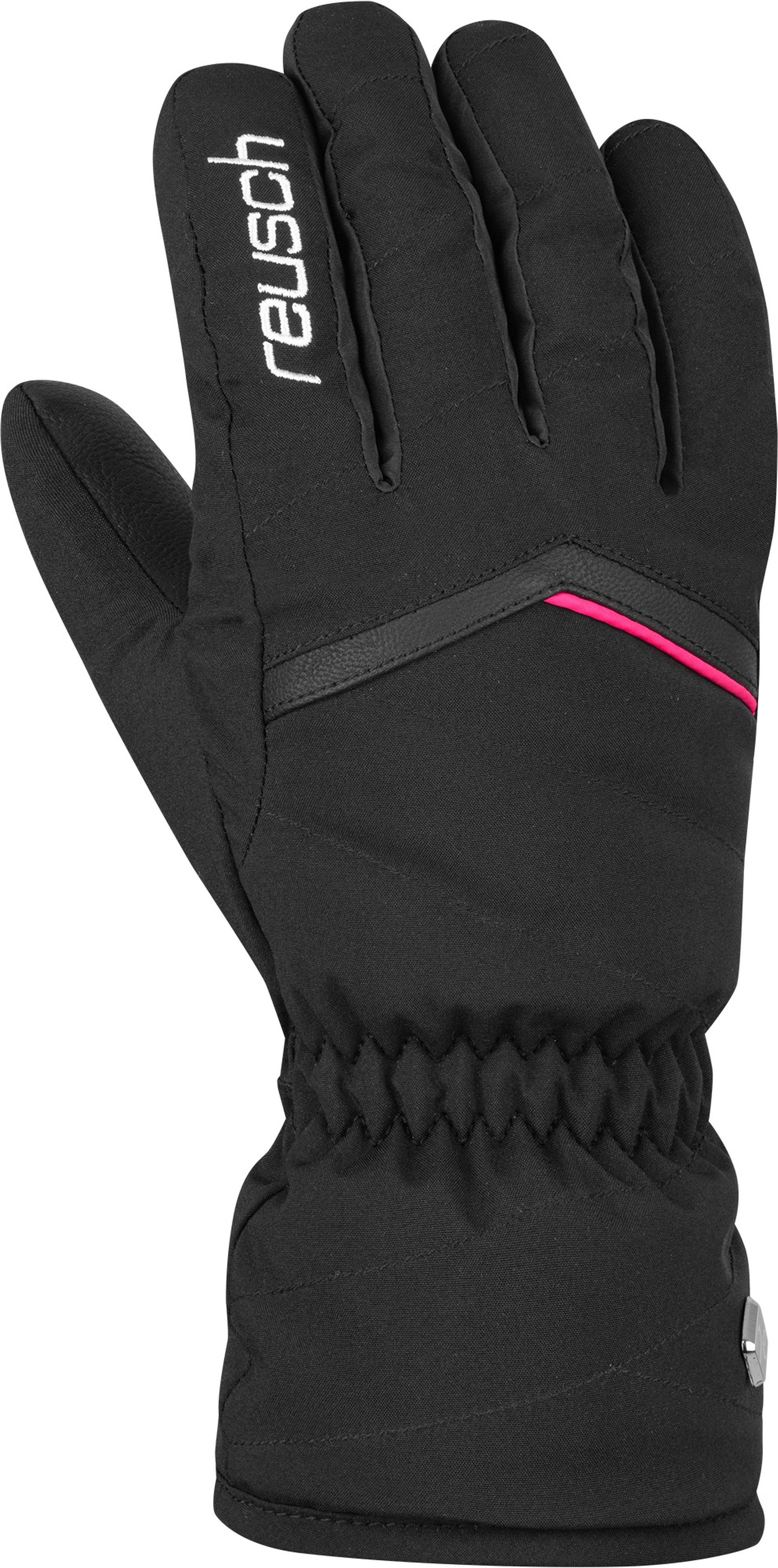 Reusch Skihandschuhe "Marisa" mit langer Stulpe günstig online kaufen
