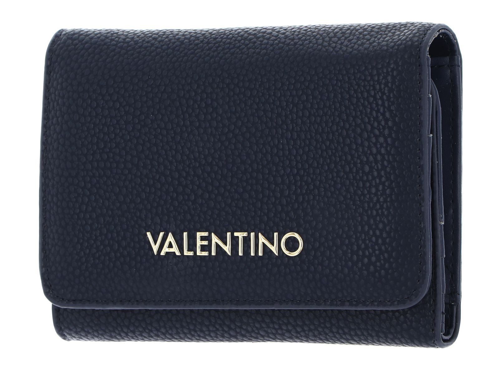 VALENTINO BAGS Geldbörse Wallet günstig online kaufen
