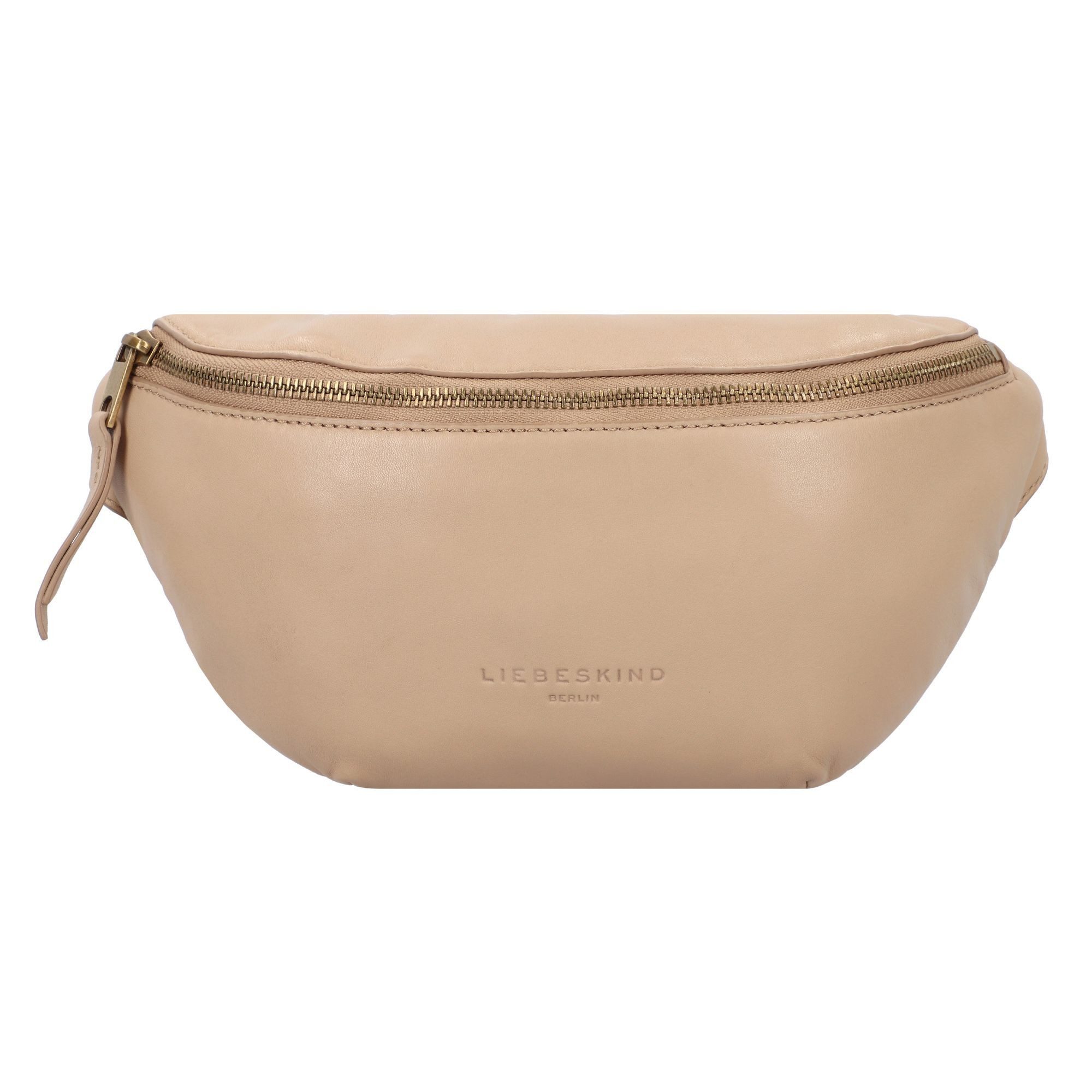 Liebeskind Berlin Gürteltasche Tavia, Leder günstig online kaufen