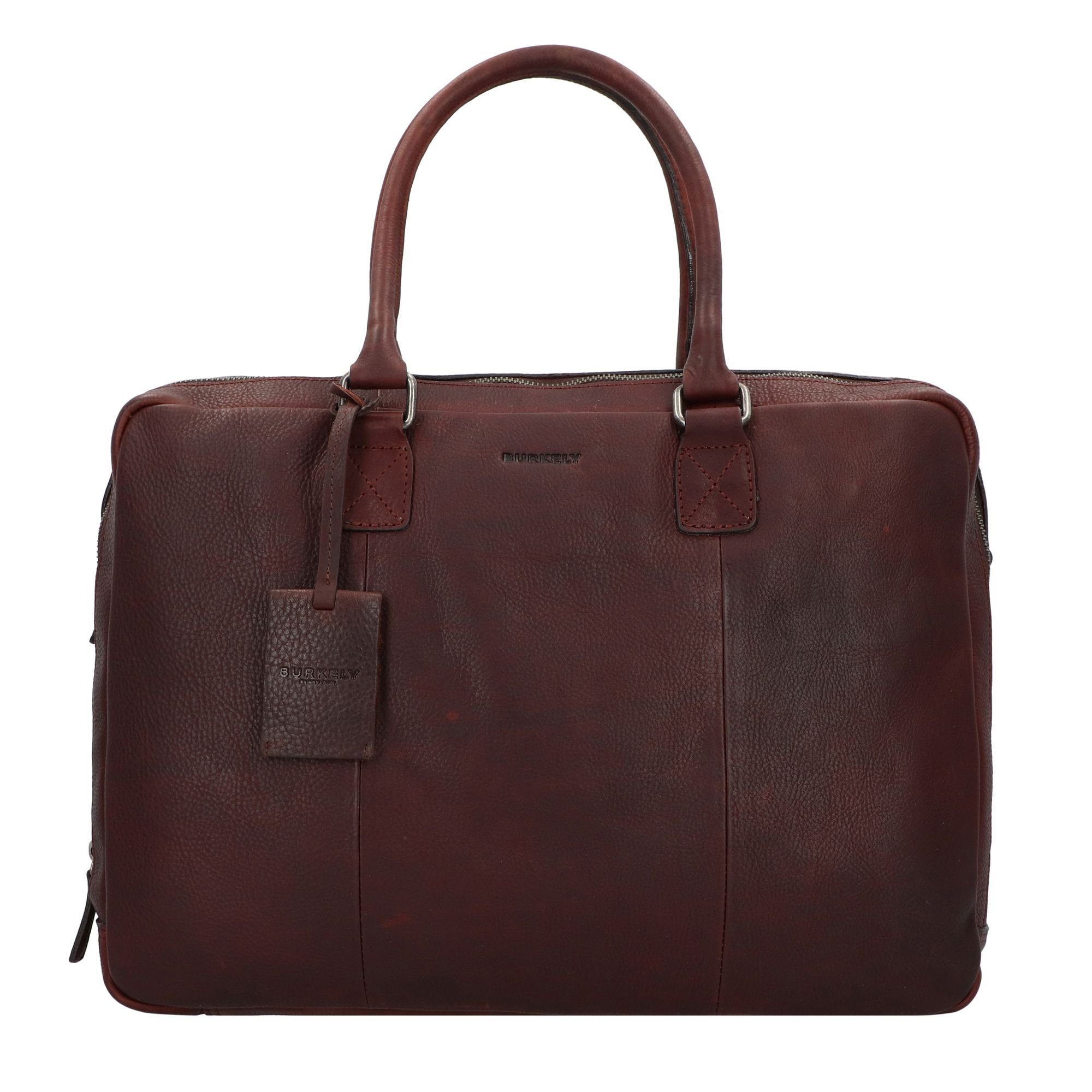 Aktentasche Antique Avery