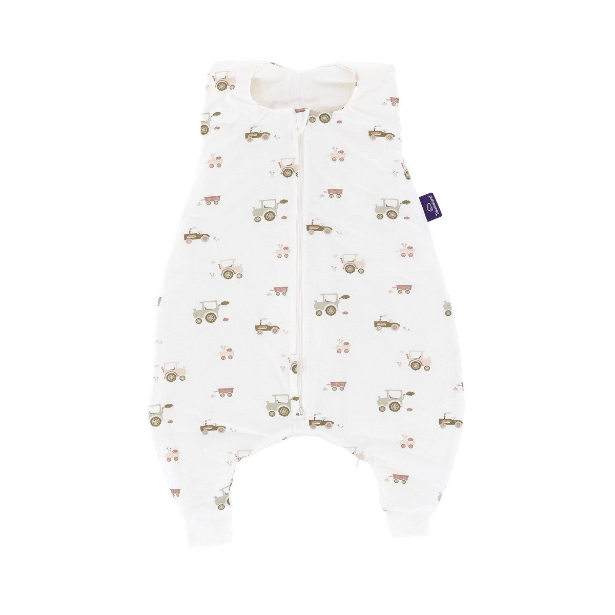 Träumeland Babyschlafsack günstig online kaufen