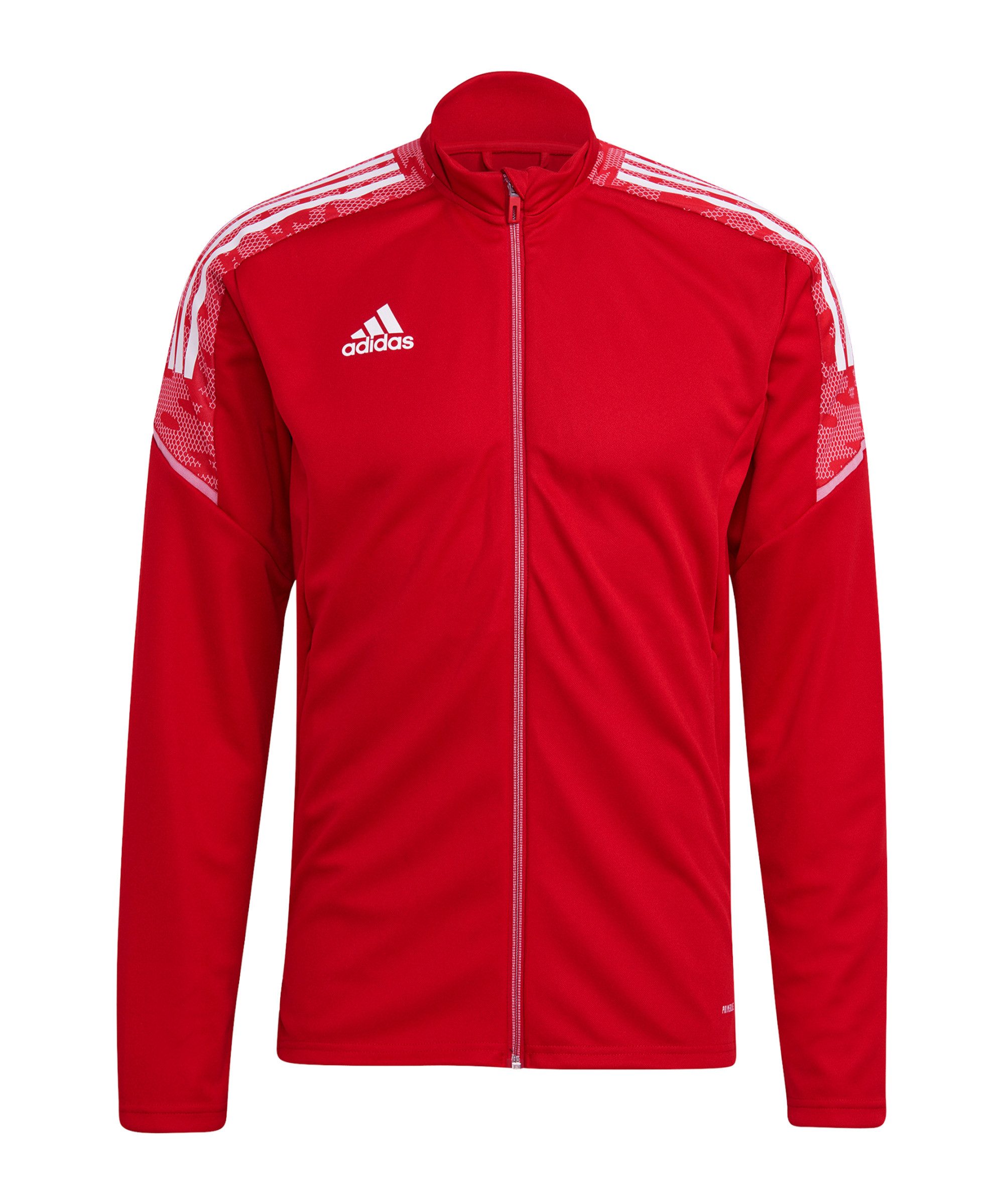adidas Performance Sweatjacke adidas Performance Condivo günstig online kaufen