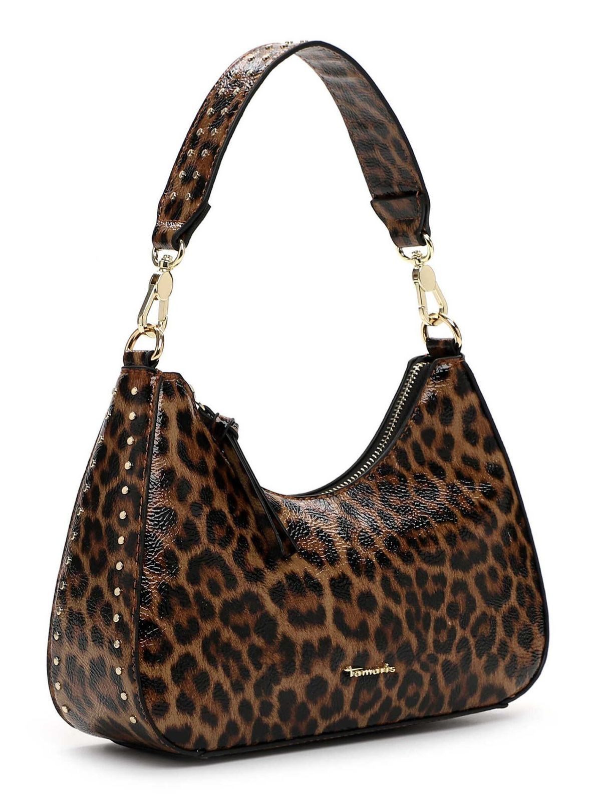 Tamaris Schultertasche Shoulderbag günstig online kaufen