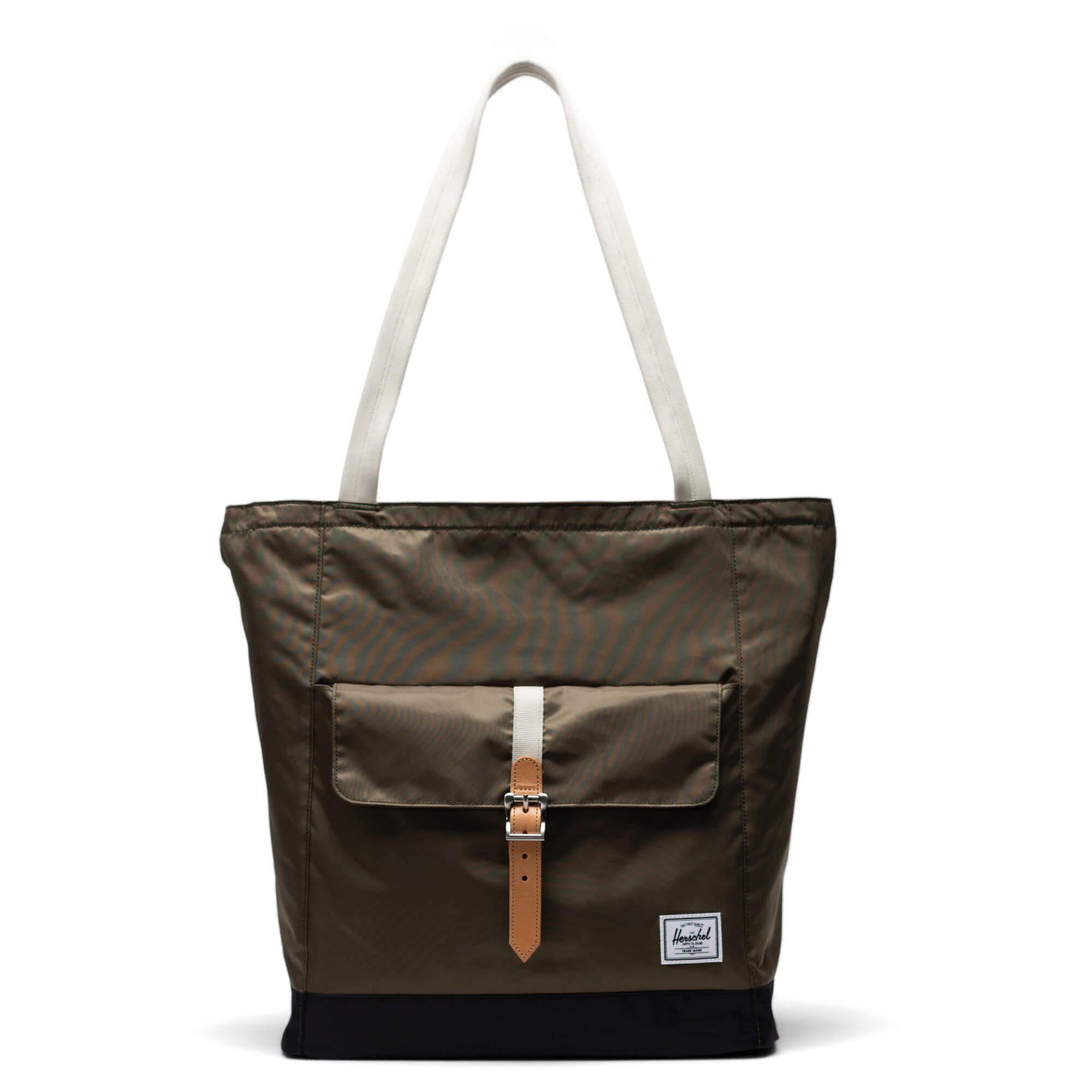 Herschel Shopper Retreat - Shopper 13" 45.5 cm (1-tlg)