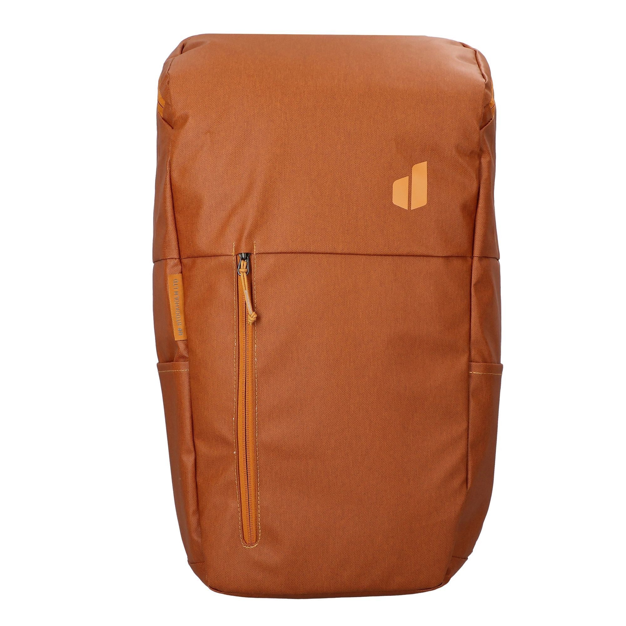 deuter Daypack UP Stockholm, Polyurethan