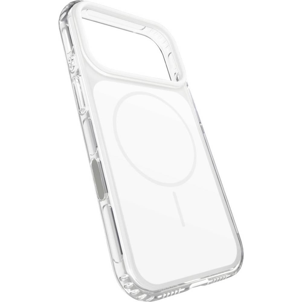 sbs Handyhülle Block Mag Backcover Apple iPhone 18 Pro, iPhone 17 Pro Weiß