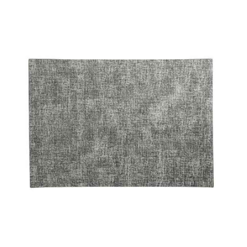 ASA SELECTION Platzset Asa Tischset Meli-Melo Industry (46 x 33 cm)