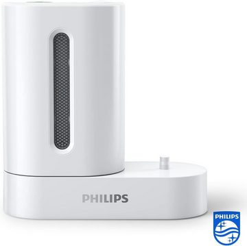 Philips UVC-Desinfektionsgerät Philips Sonicare UV Sanitizer HX6907